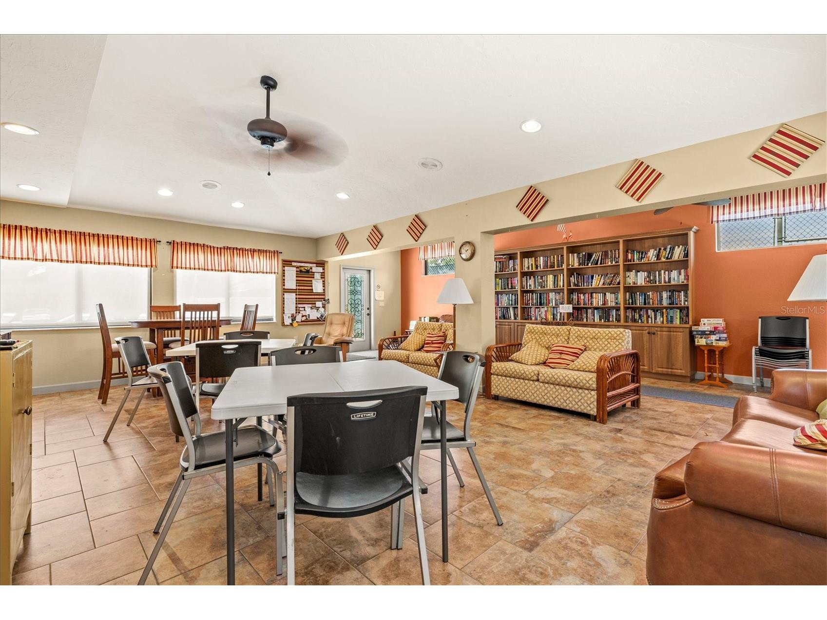 4612 Park Lake Terrace N Bradenton FL 34209 A4692622 image47
