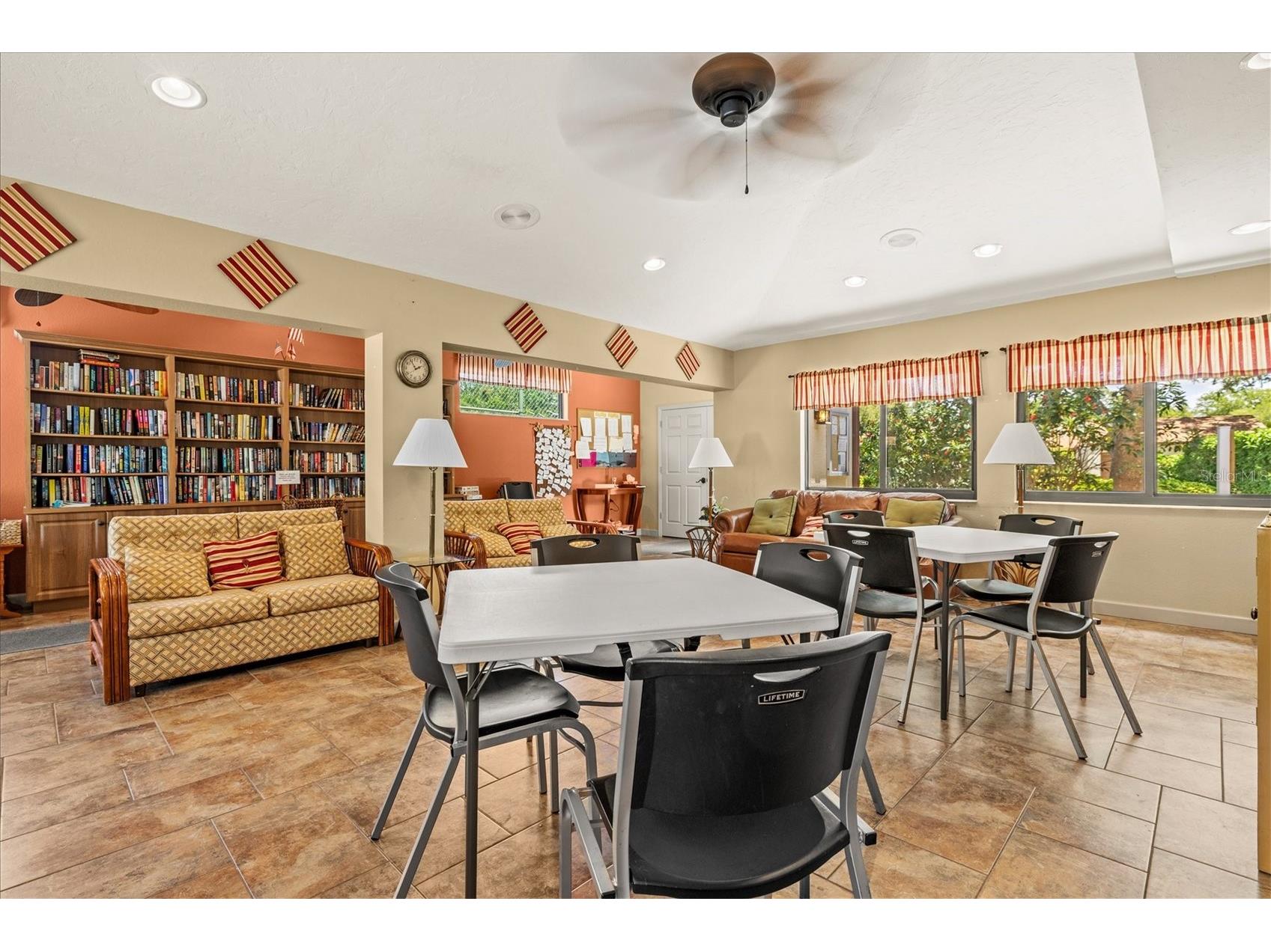 4612 Park Lake Terrace N Bradenton FL 34209 A4692622 image48