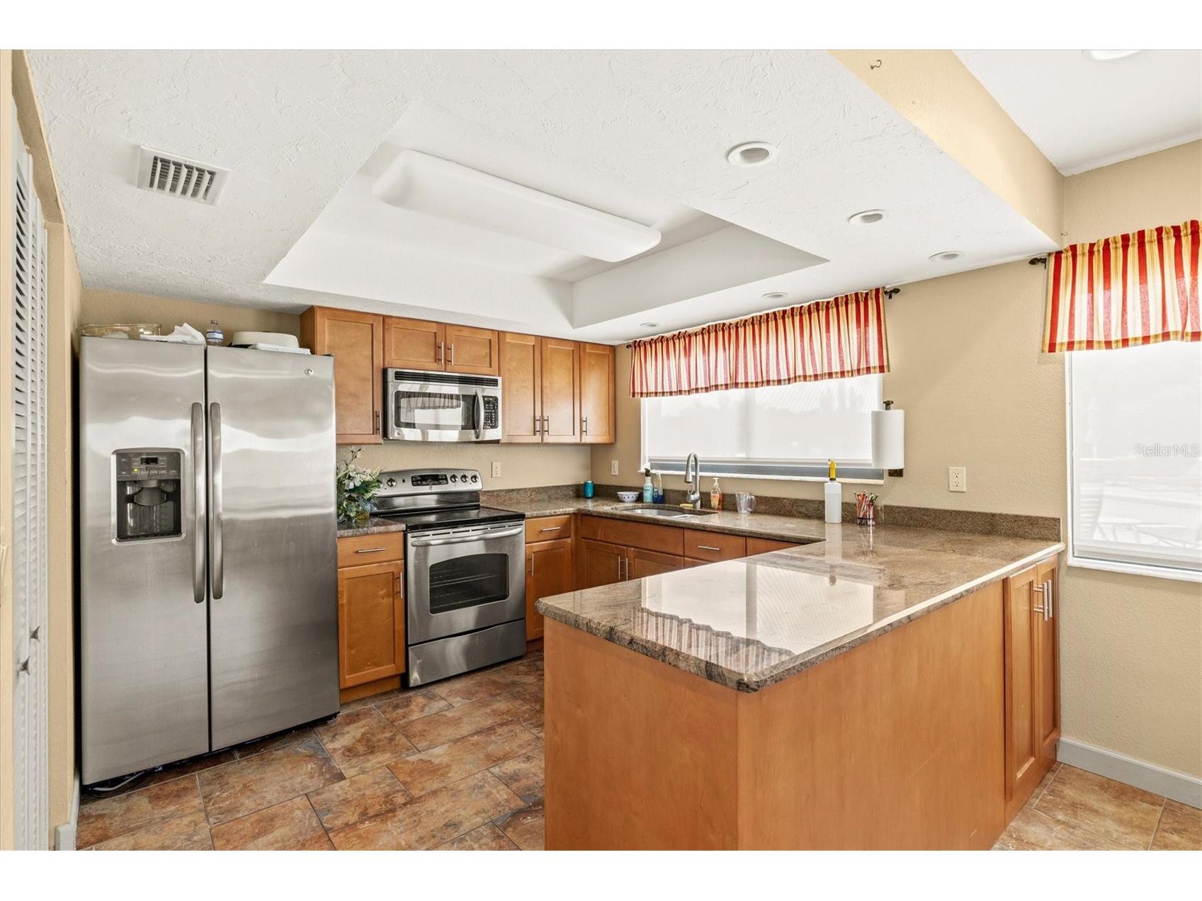 4612 Park Lake Terrace N Bradenton FL 34209 A4692622 image49