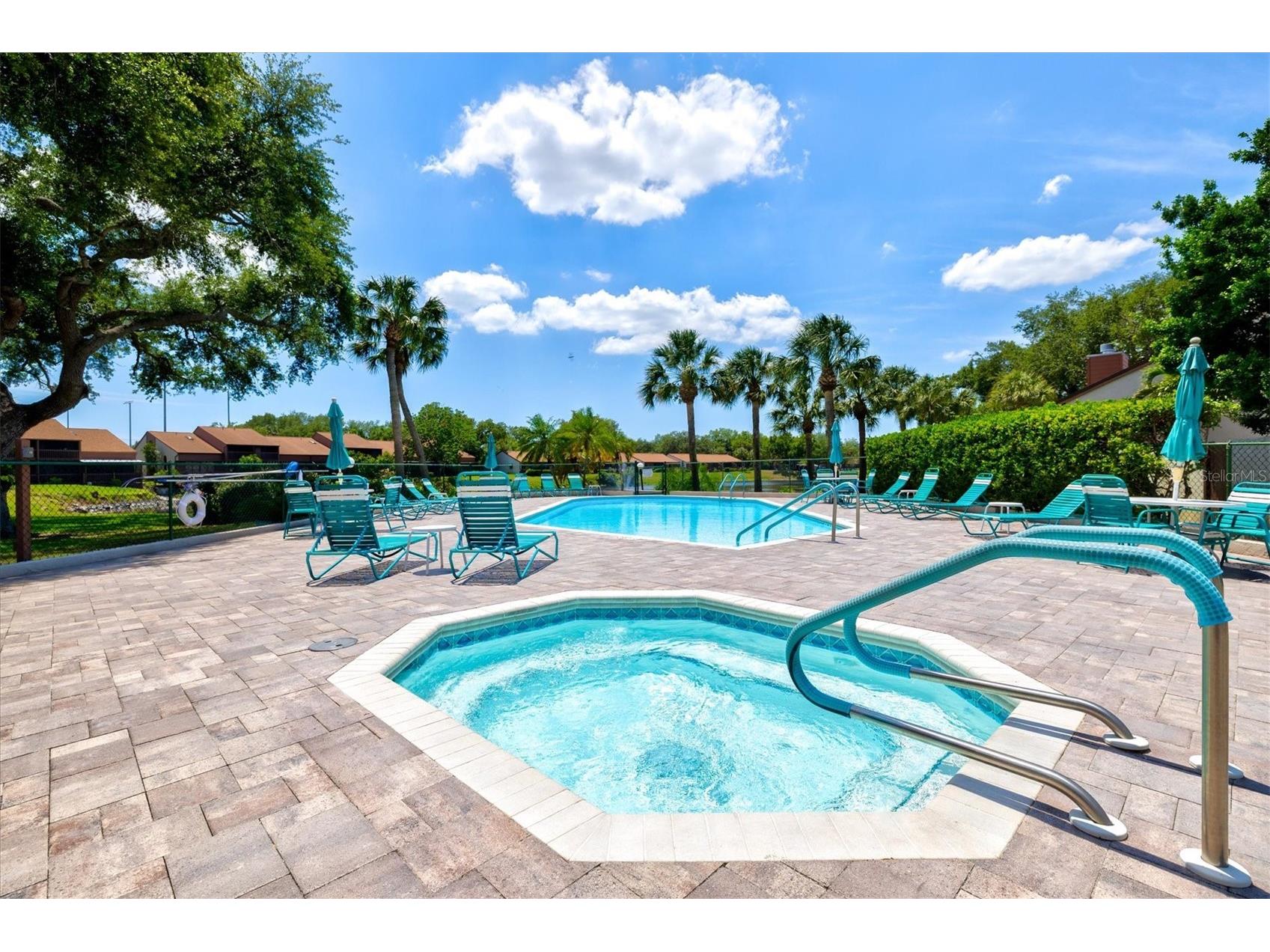 4612 Park Lake Terrace N Bradenton FL 34209 A4692622 image52