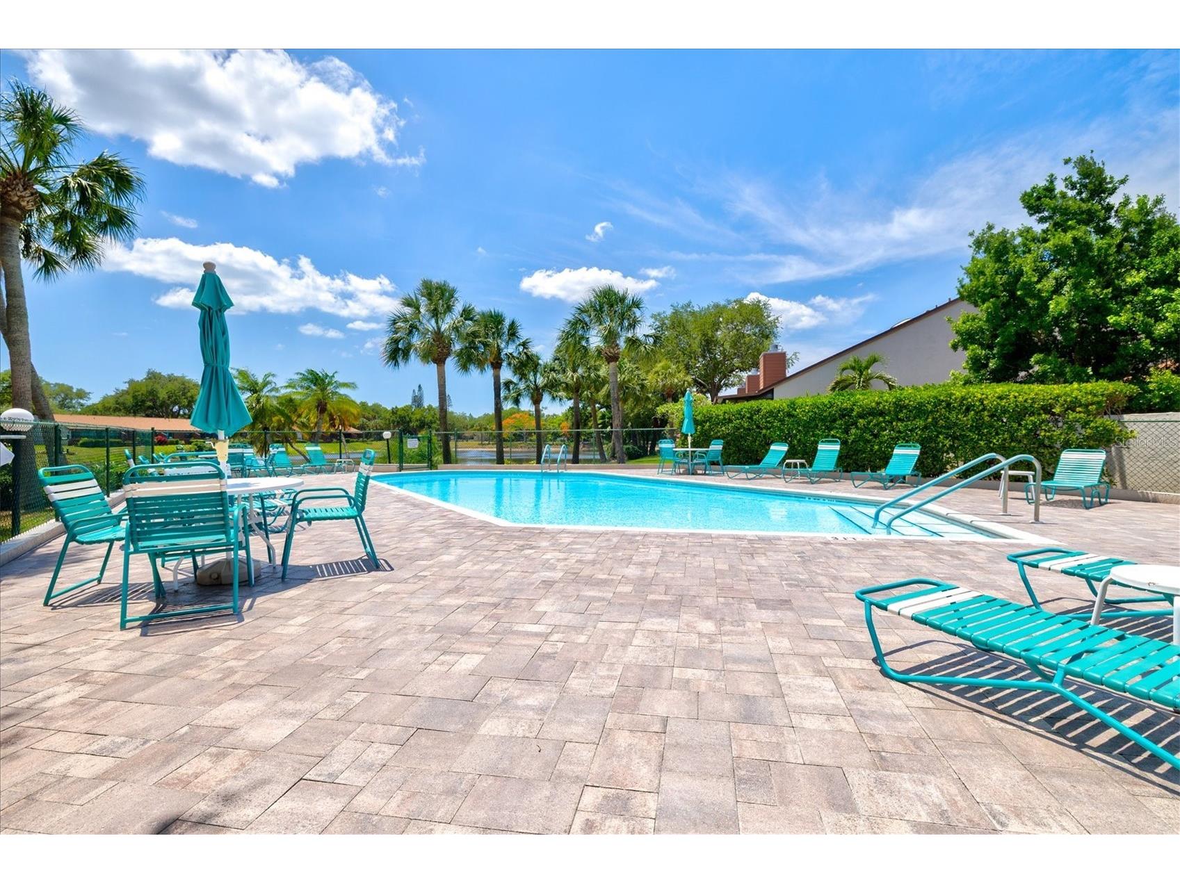 4612 Park Lake Terrace N Bradenton FL 34209 A4692622 image53