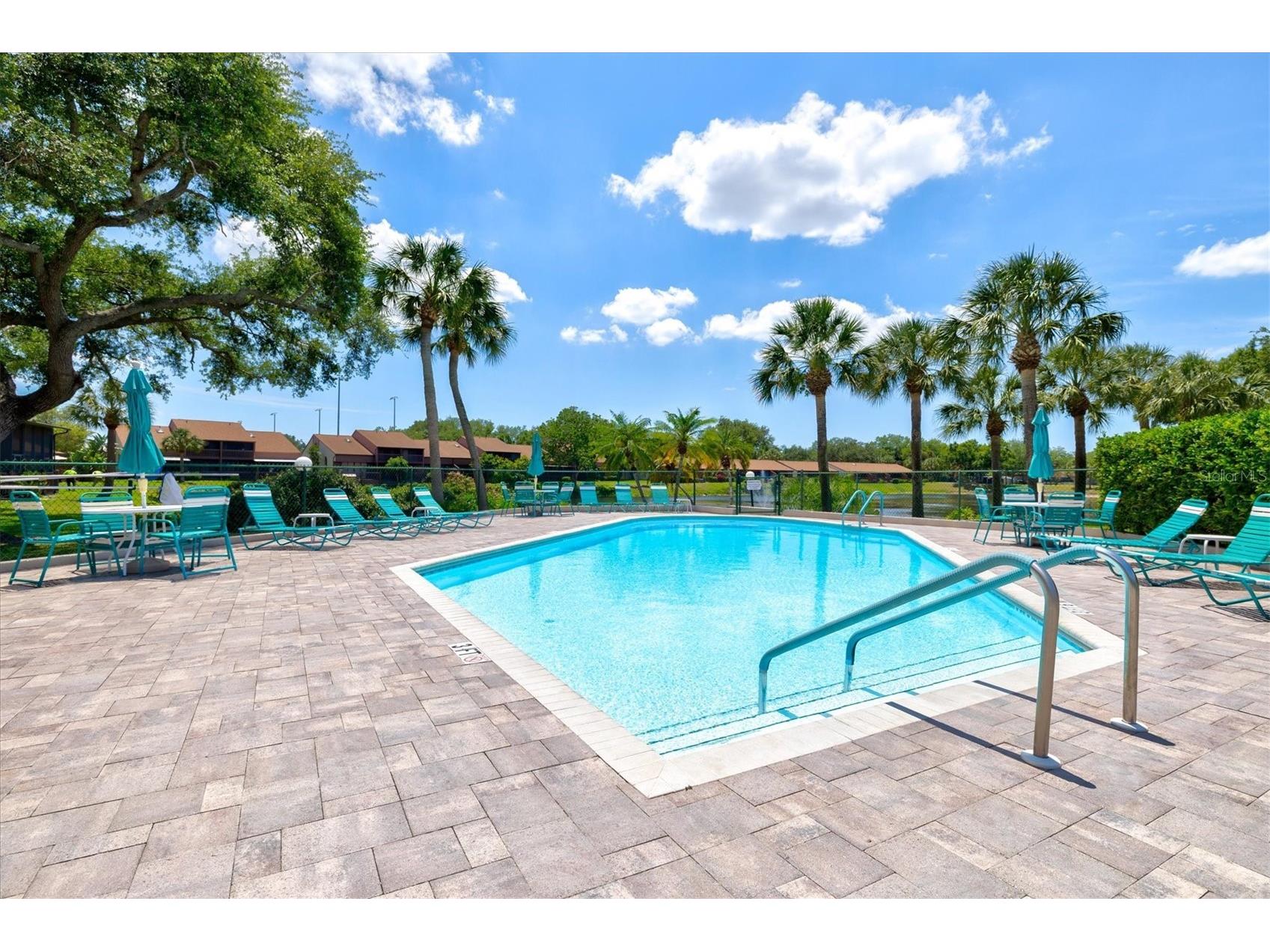 4612 Park Lake Terrace N Bradenton FL 34209 A4692622 image54