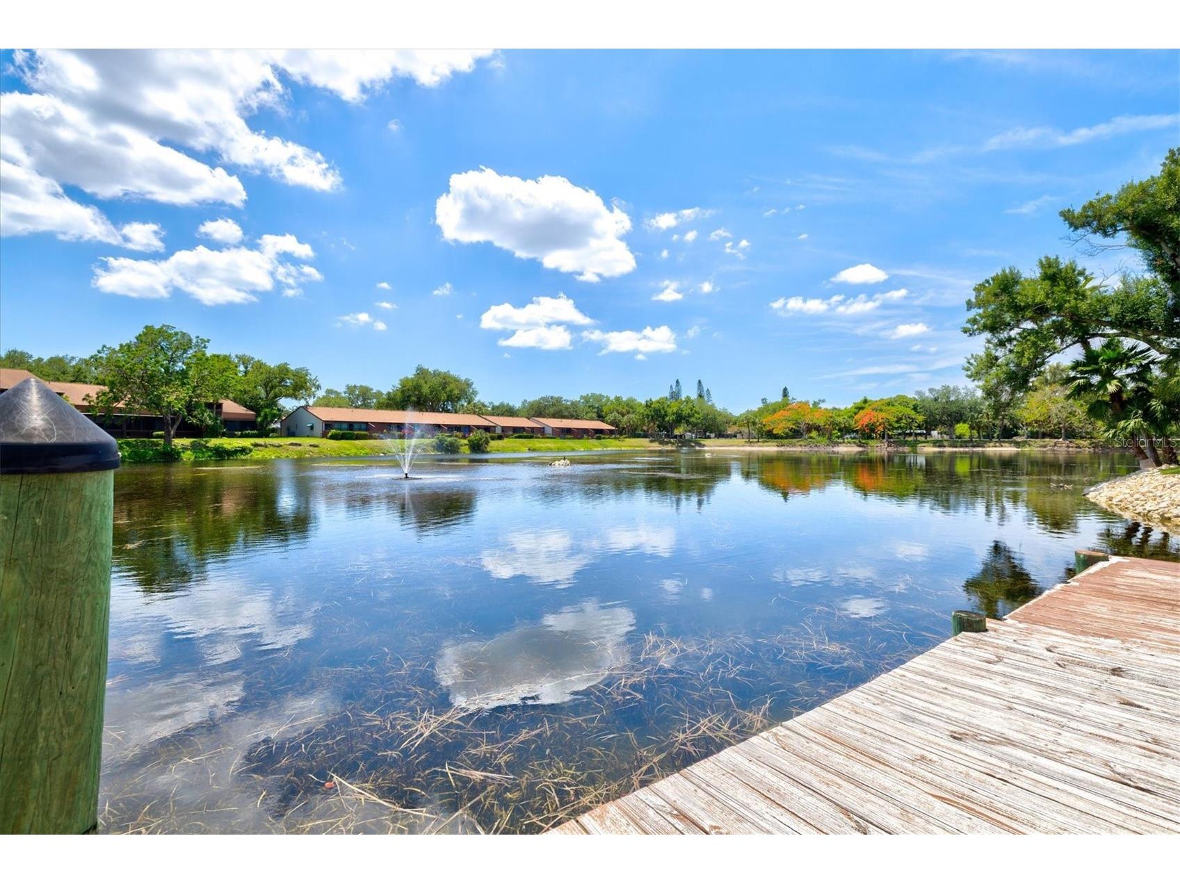4612 Park Lake Terrace N Bradenton FL 34209 A4692622 image55