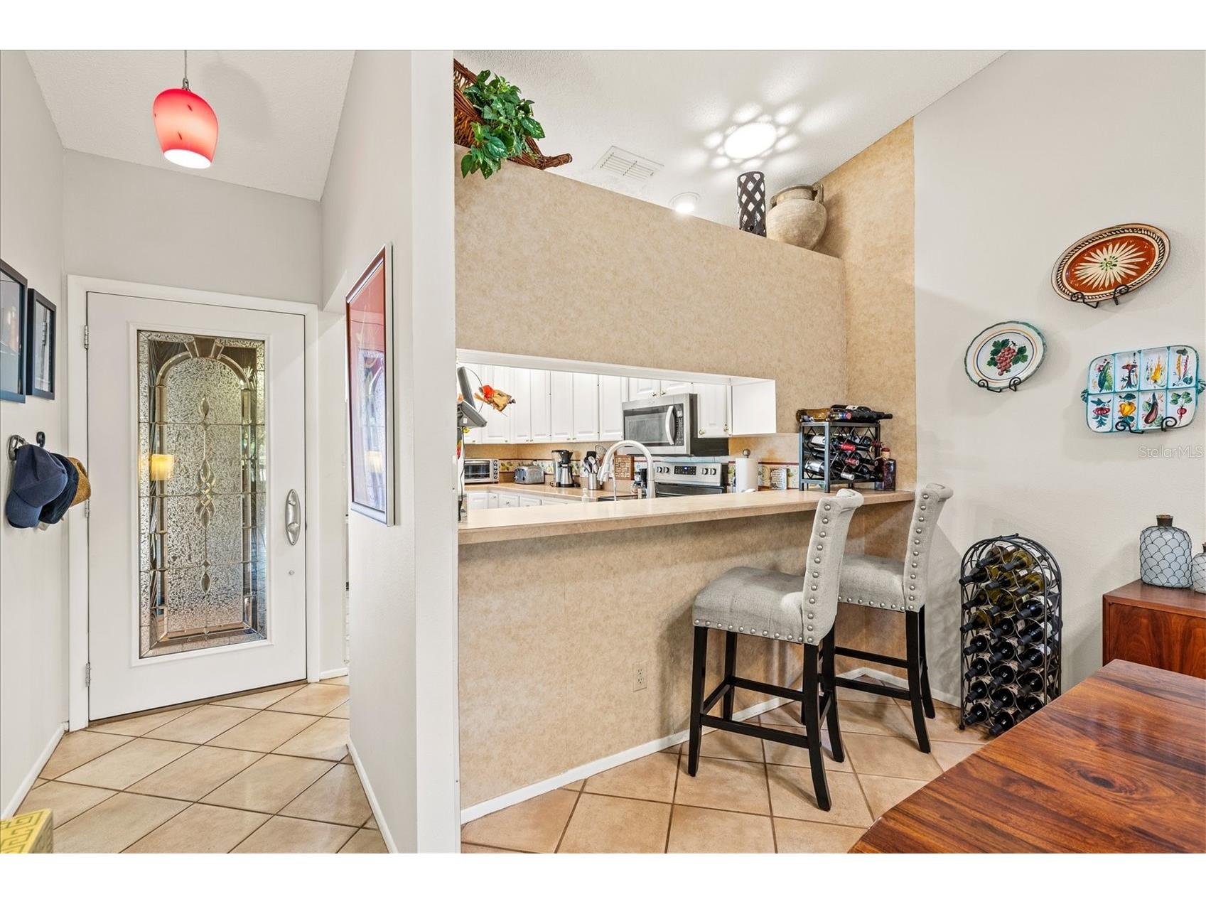 4612 Park Lake Terrace N Bradenton FL 34209 A4692622 image8