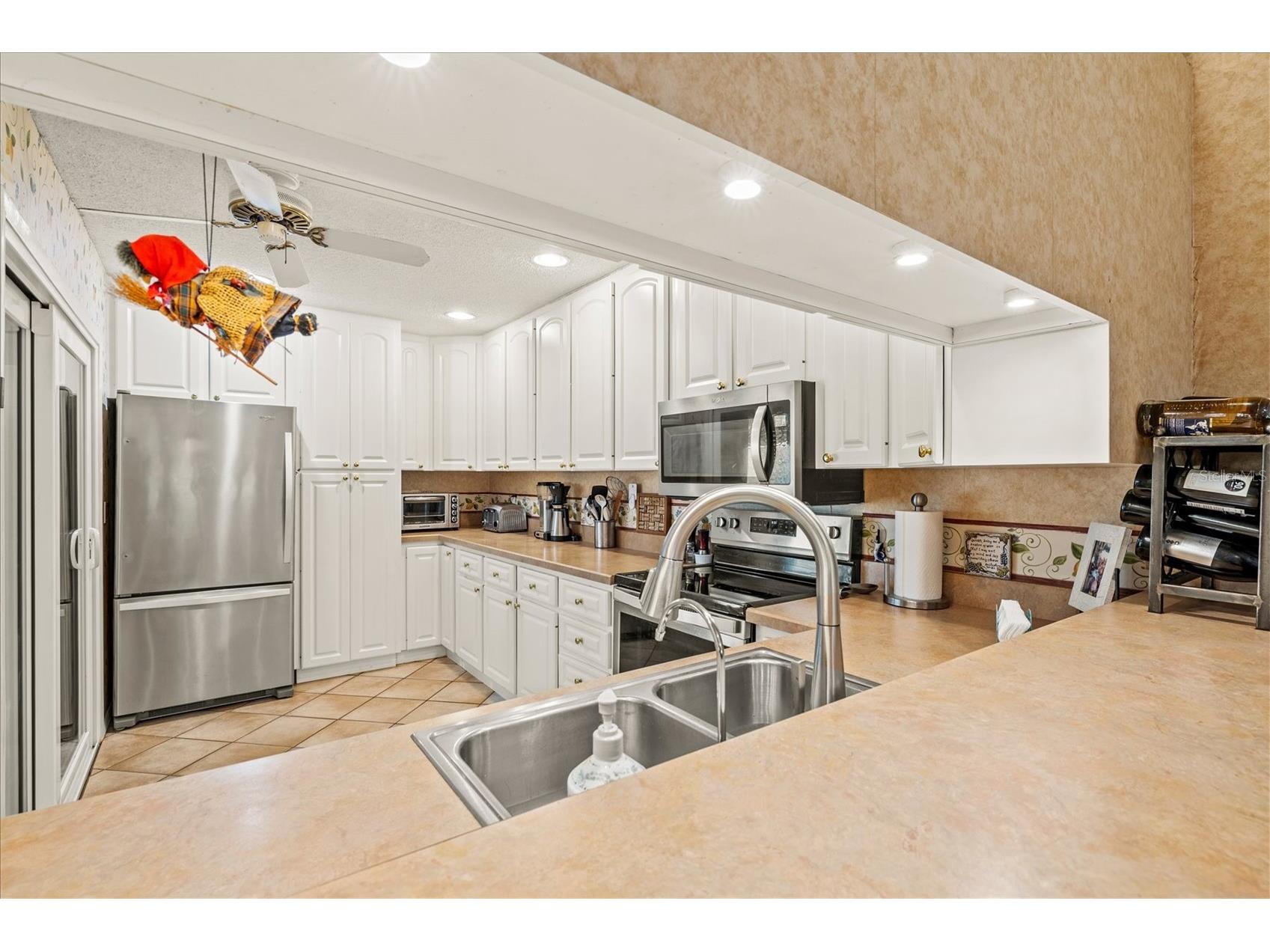 4612 Park Lake Terrace N Bradenton FL 34209 A4692622 image9