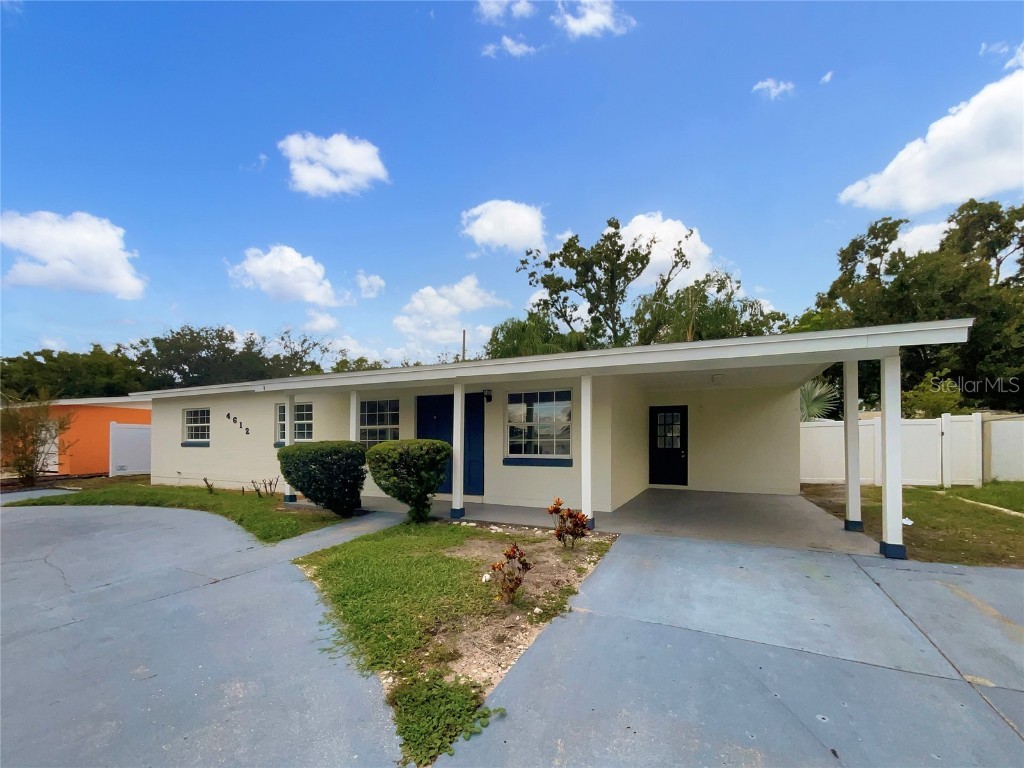 4612 Pompano Drive Tampa FL 33617 O6337316 image1