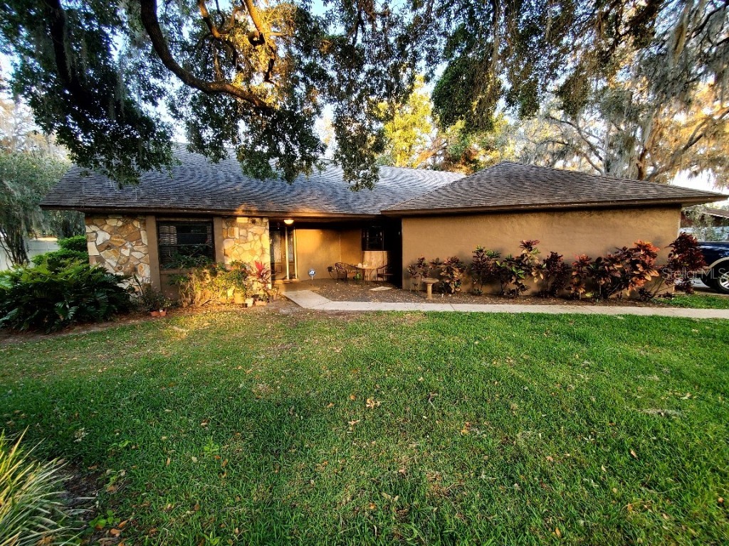 4612 Reynosa Drive SW Winter Haven FL 33880 S5084684 image1