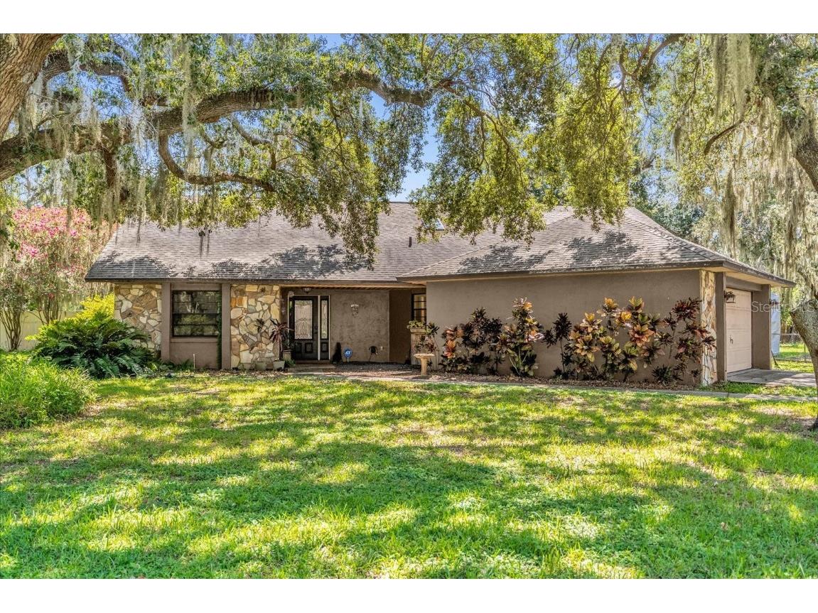 4612 Reynosa Drive SW Winter Haven FL 33880 V4944212 image1