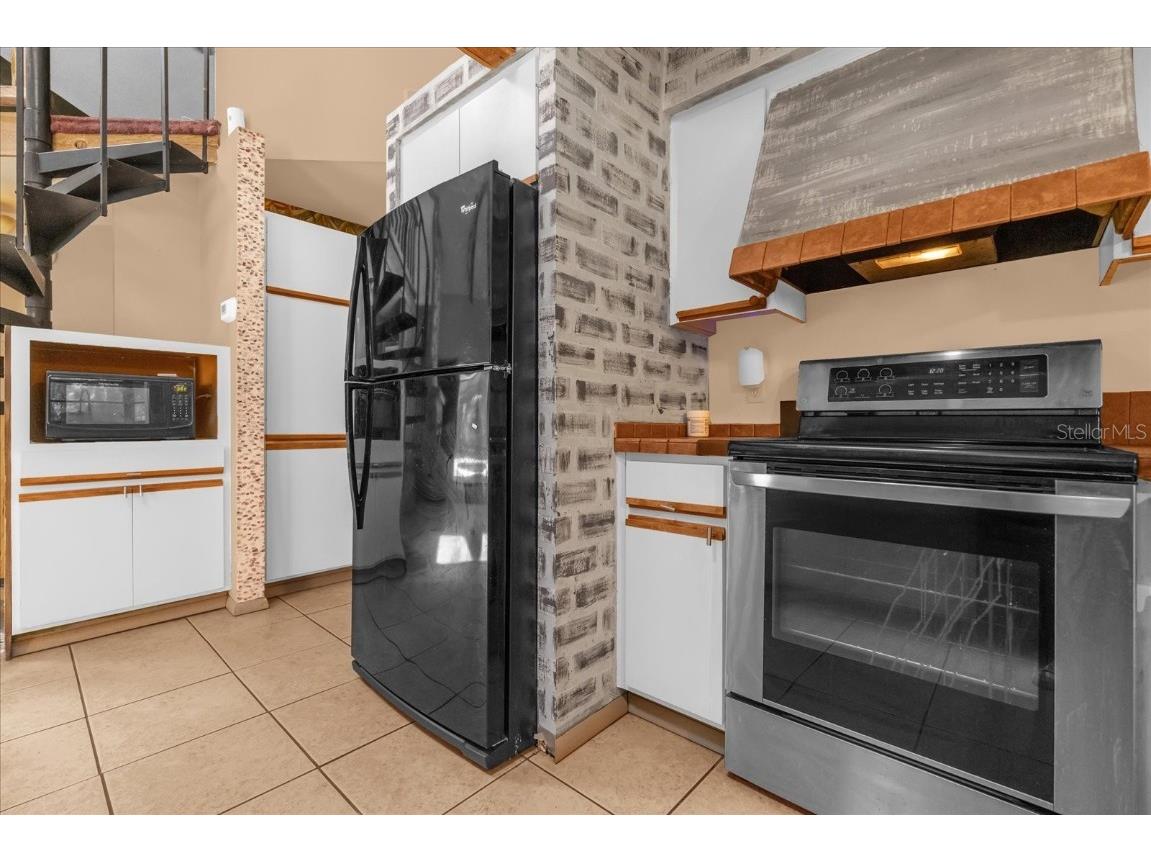 4612 Reynosa Drive SW Winter Haven FL 33880 V4944212 image10