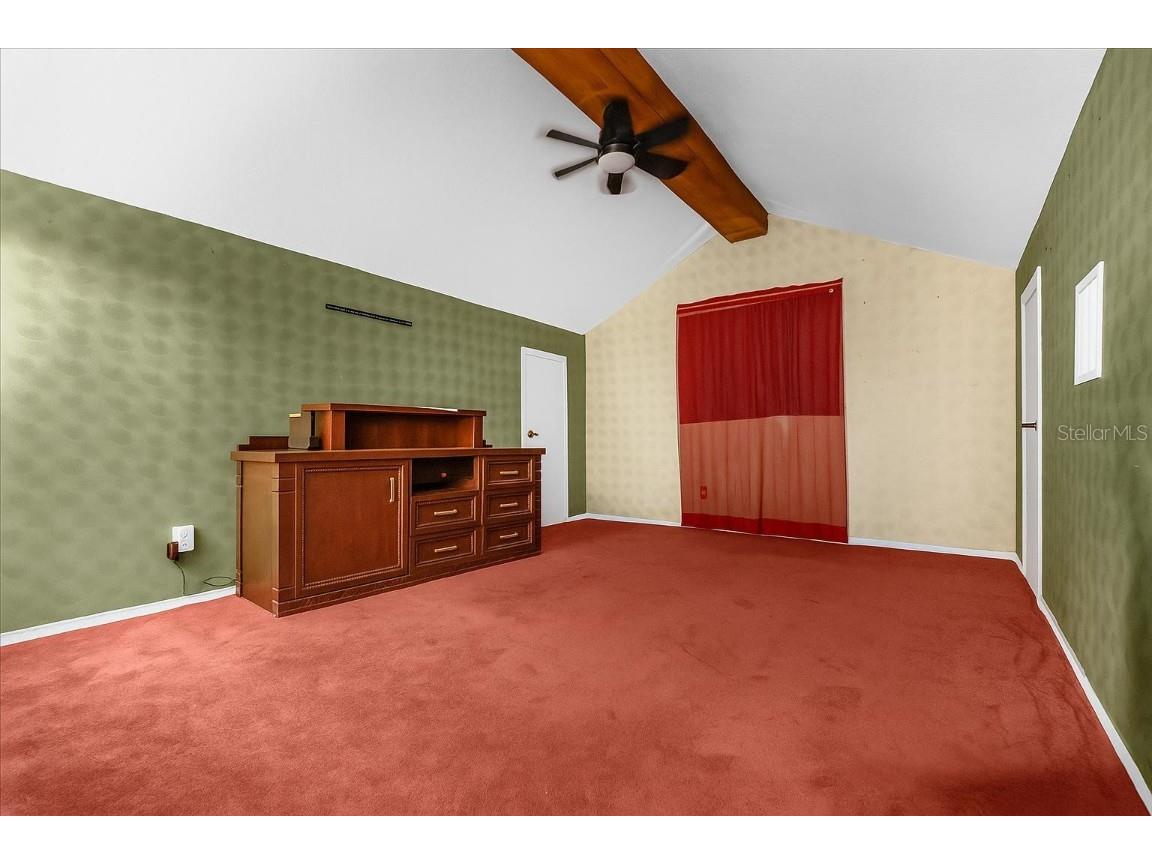 4612 Reynosa Drive SW Winter Haven FL 33880 V4944212 image11