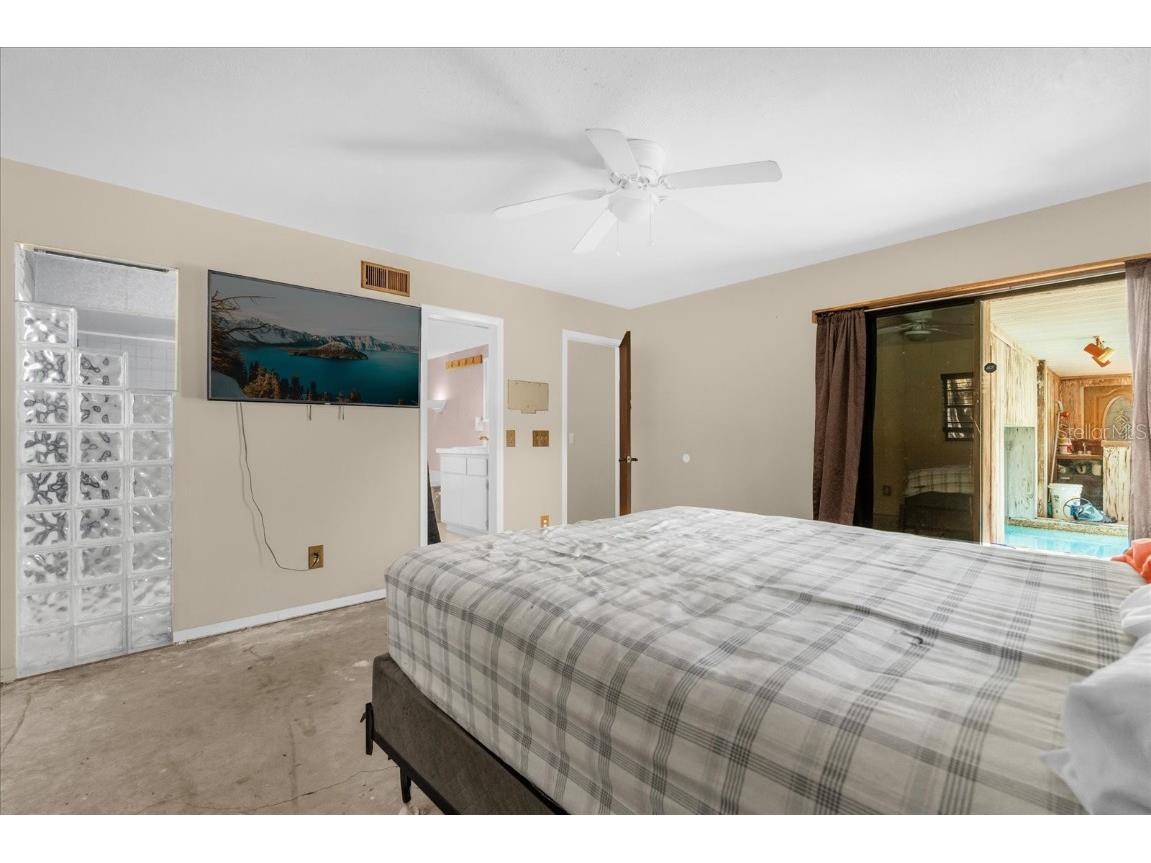 4612 Reynosa Drive SW Winter Haven FL 33880 V4944212 image12