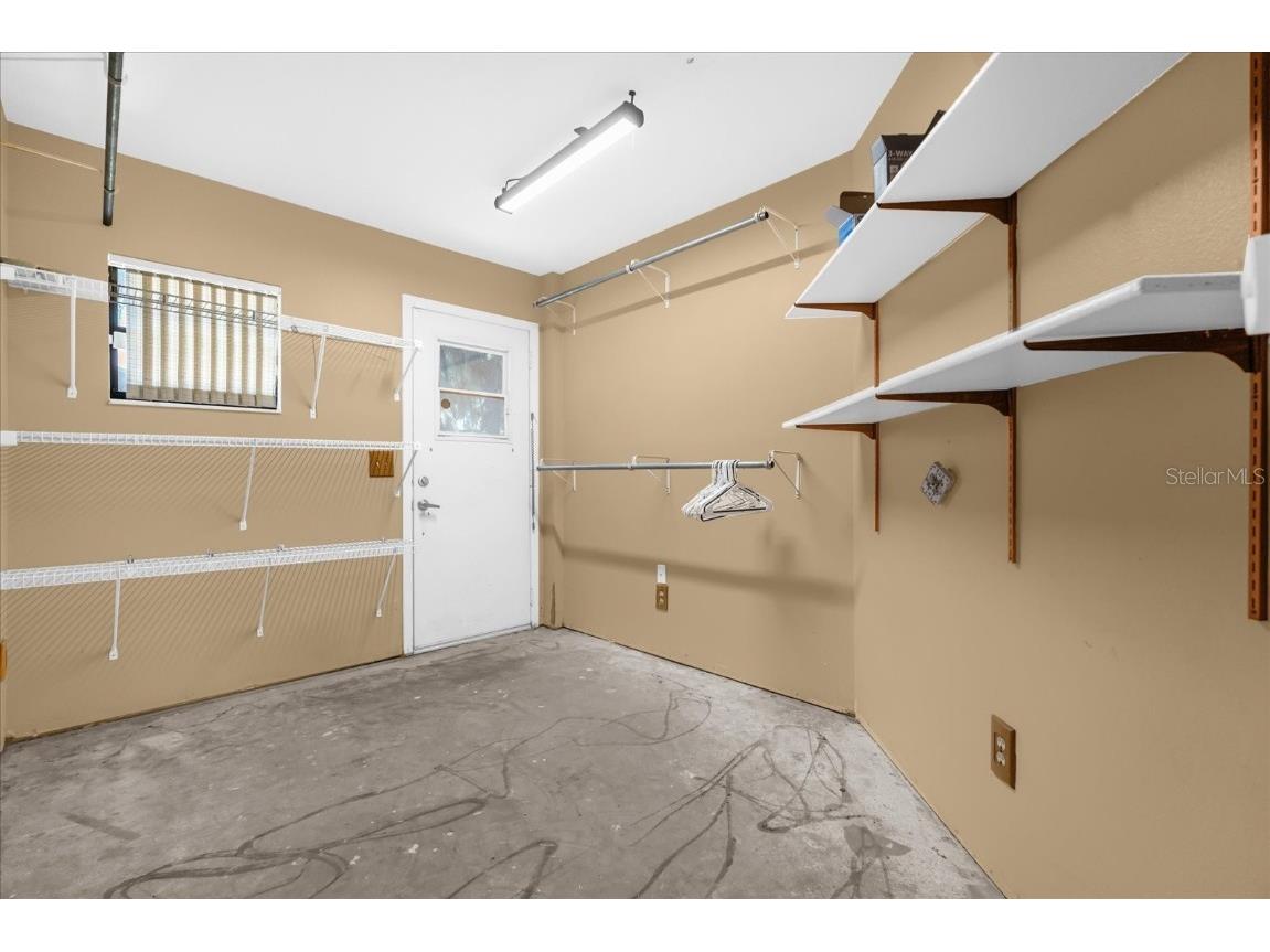 4612 Reynosa Drive SW Winter Haven FL 33880 V4944212 image15