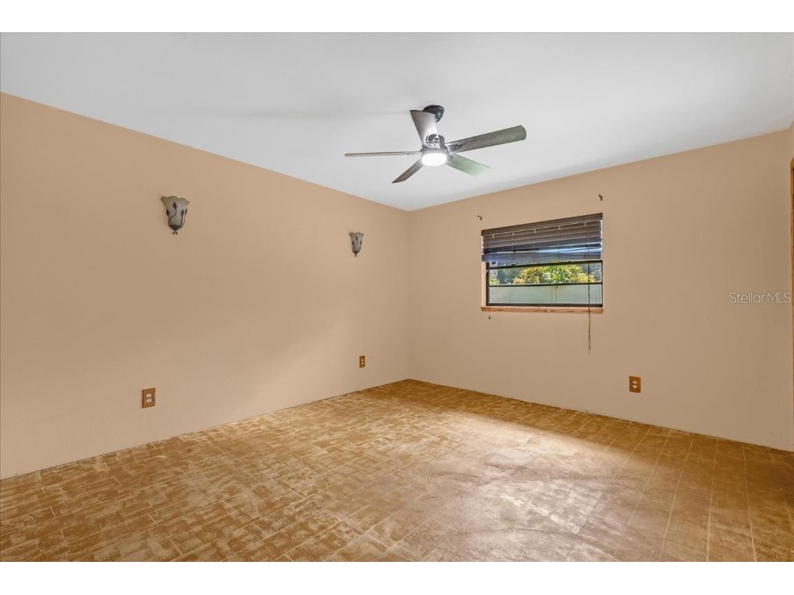 4612 Reynosa Drive SW Winter Haven FL 33880 V4944212 image16