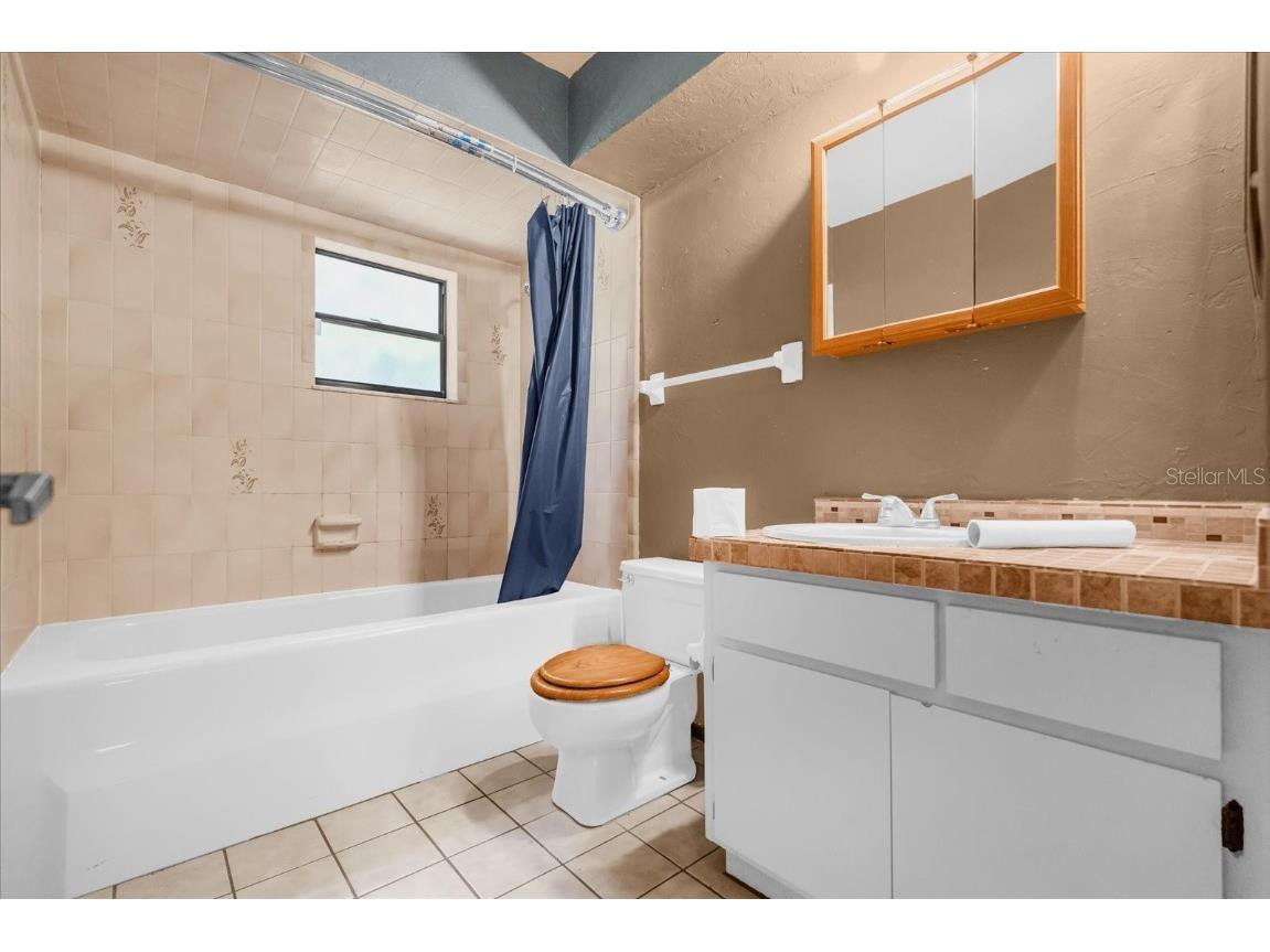 4612 Reynosa Drive SW Winter Haven FL 33880 V4944212 image17