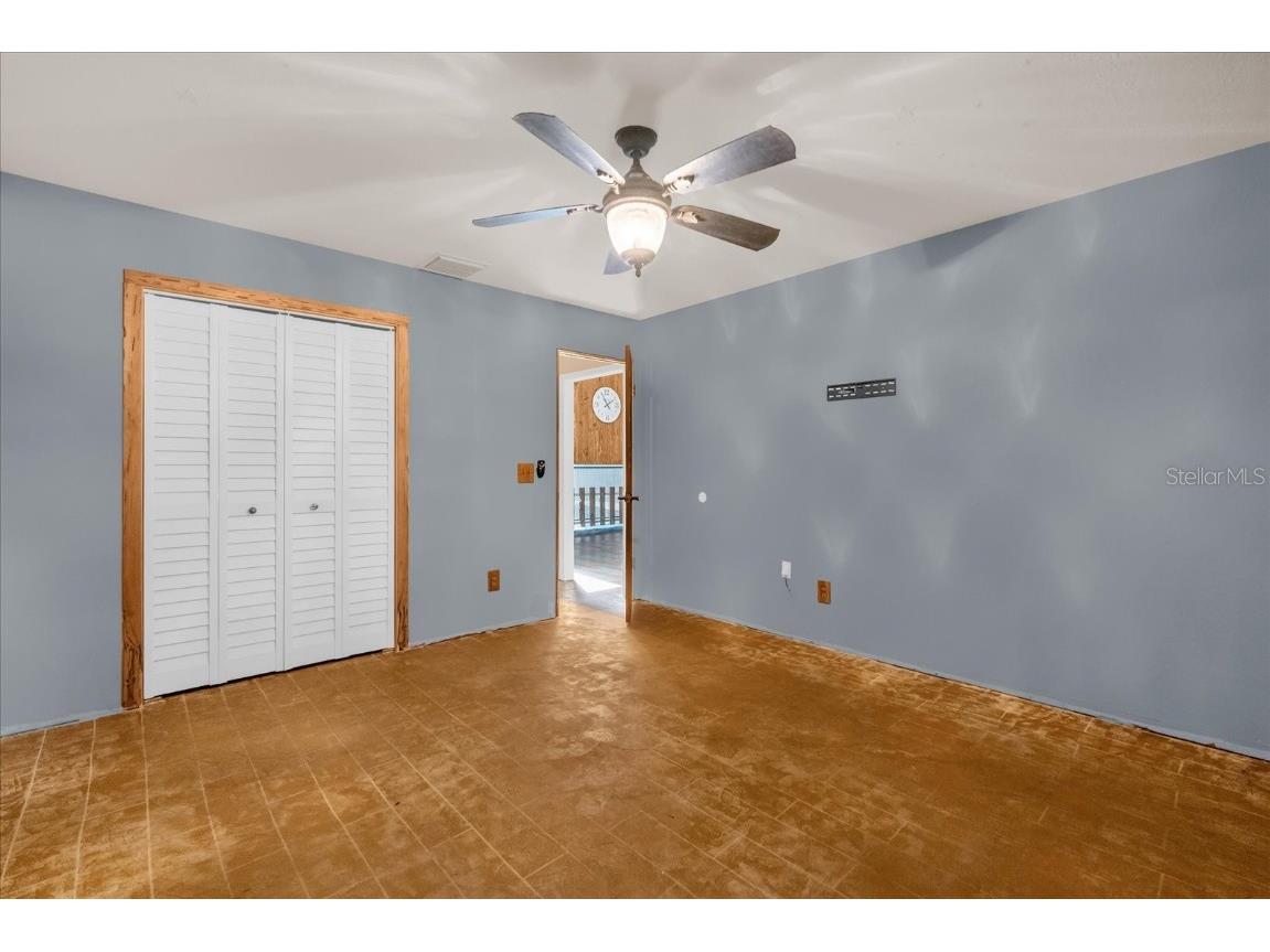 4612 Reynosa Drive SW Winter Haven FL 33880 V4944212 image18