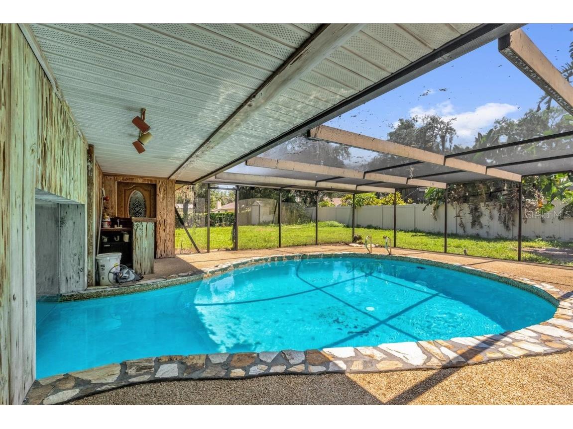 4612 Reynosa Drive SW Winter Haven FL 33880 V4944212 image19