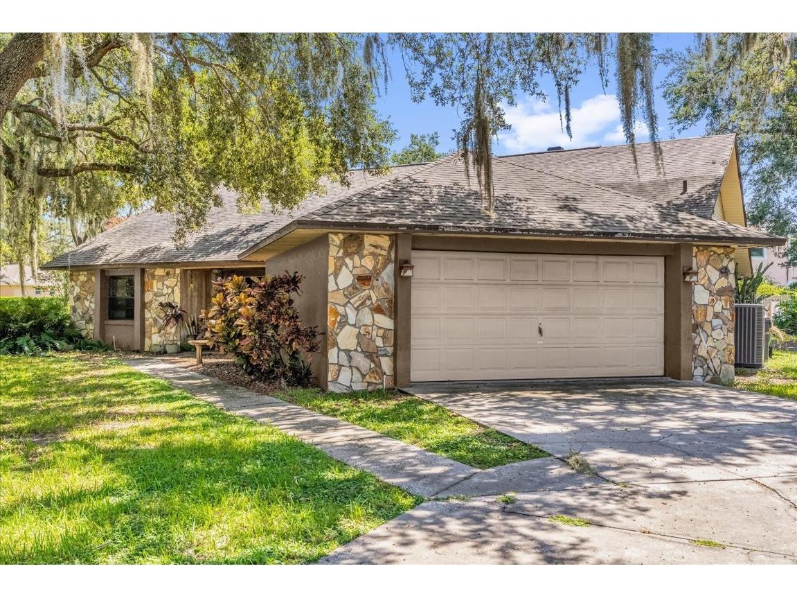 4612 Reynosa Drive SW Winter Haven FL 33880 V4944212 image2