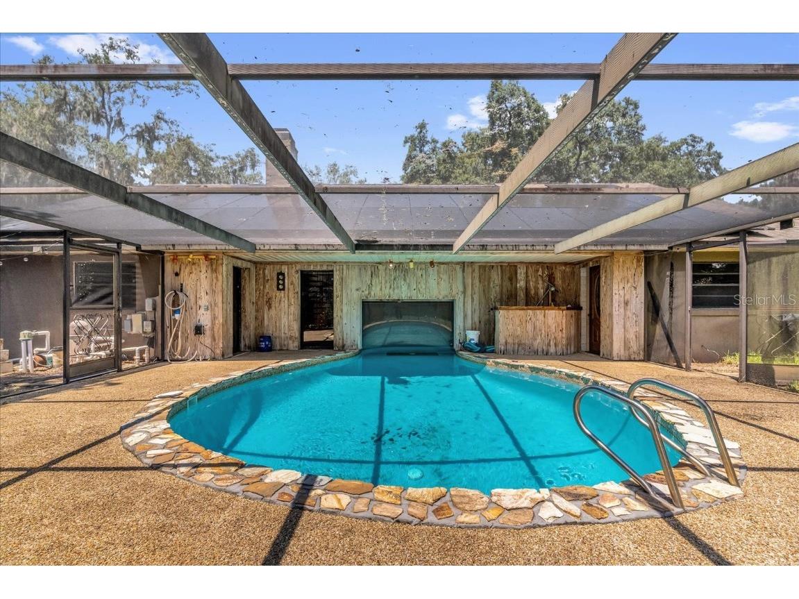 4612 Reynosa Drive SW Winter Haven FL 33880 V4944212 image20