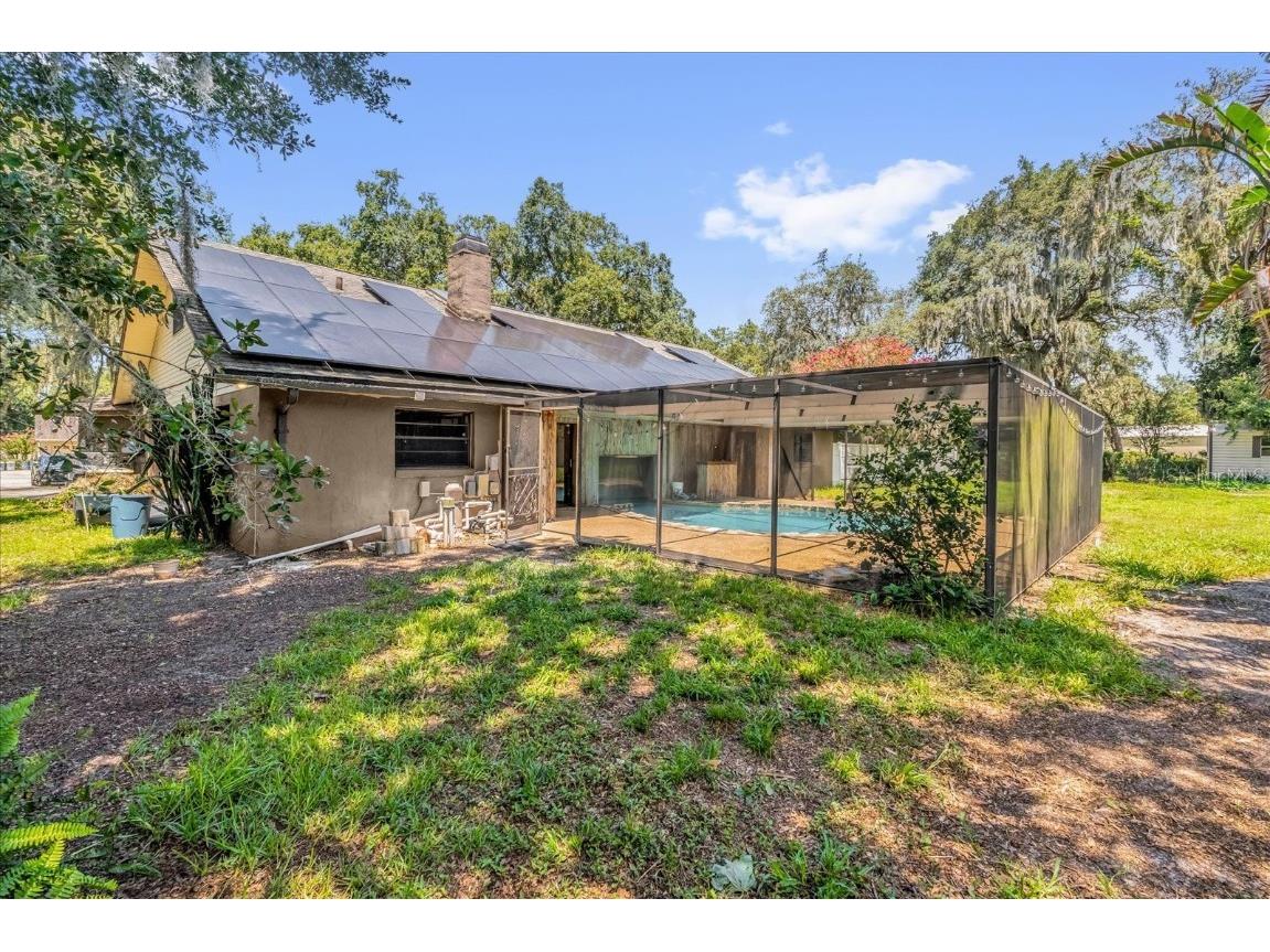 4612 Reynosa Drive SW Winter Haven FL 33880 V4944212 image21