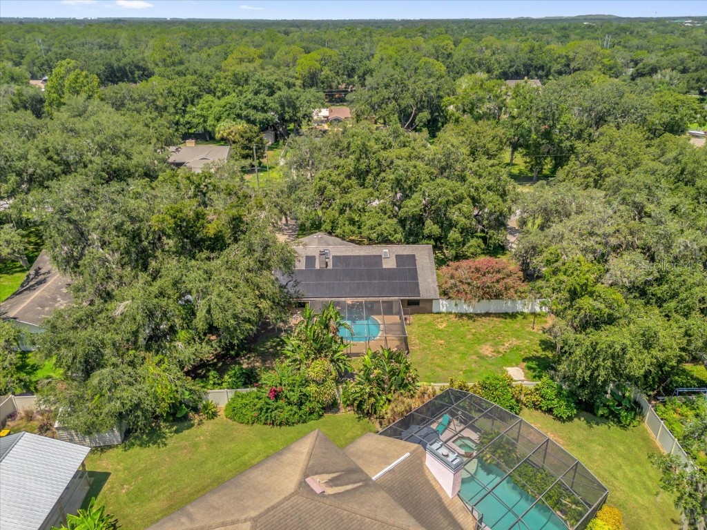 4612 Reynosa Drive SW Winter Haven FL 33880 V4944212 image22