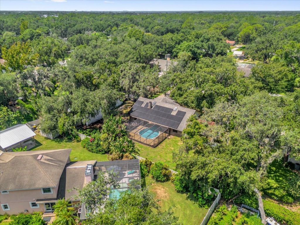 4612 Reynosa Drive SW Winter Haven FL 33880 V4944212 image24