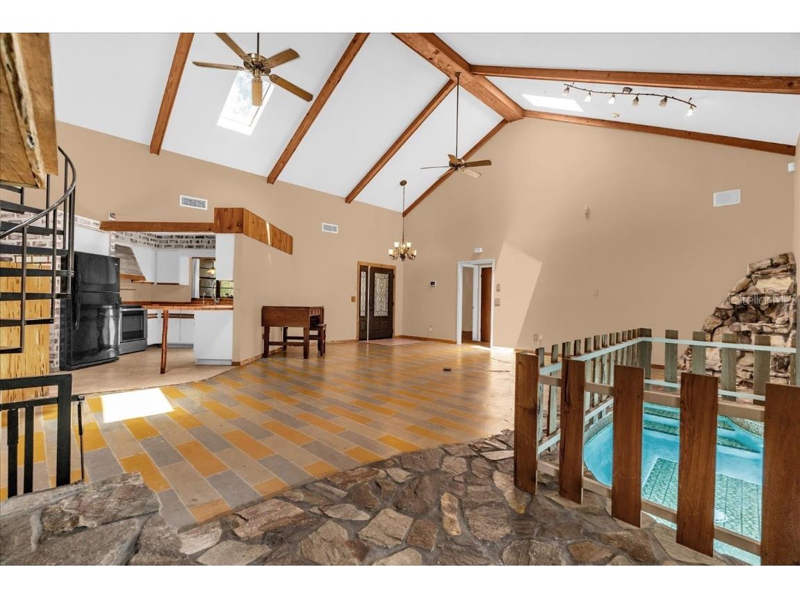 4612 Reynosa Drive SW Winter Haven FL 33880 V4944212 image3