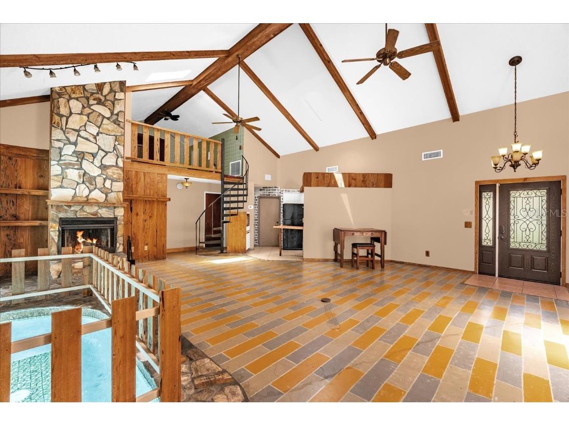 4612 Reynosa Drive SW Winter Haven FL 33880 V4944212 image4