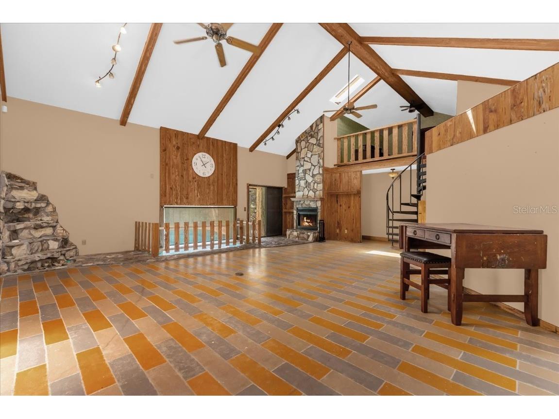 4612 Reynosa Drive SW Winter Haven FL 33880 V4944212 image5