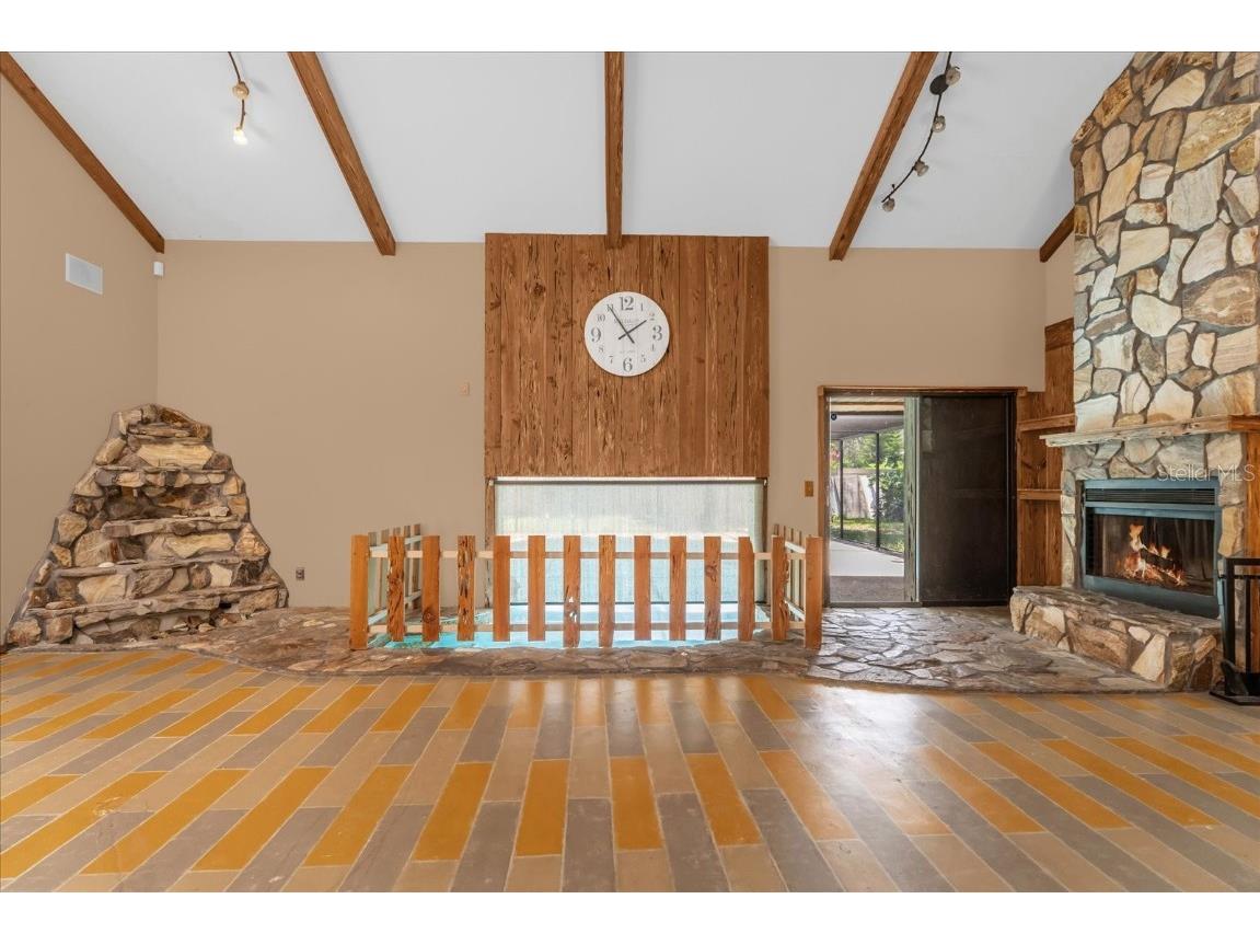 4612 Reynosa Drive SW Winter Haven FL 33880 V4944212 image6