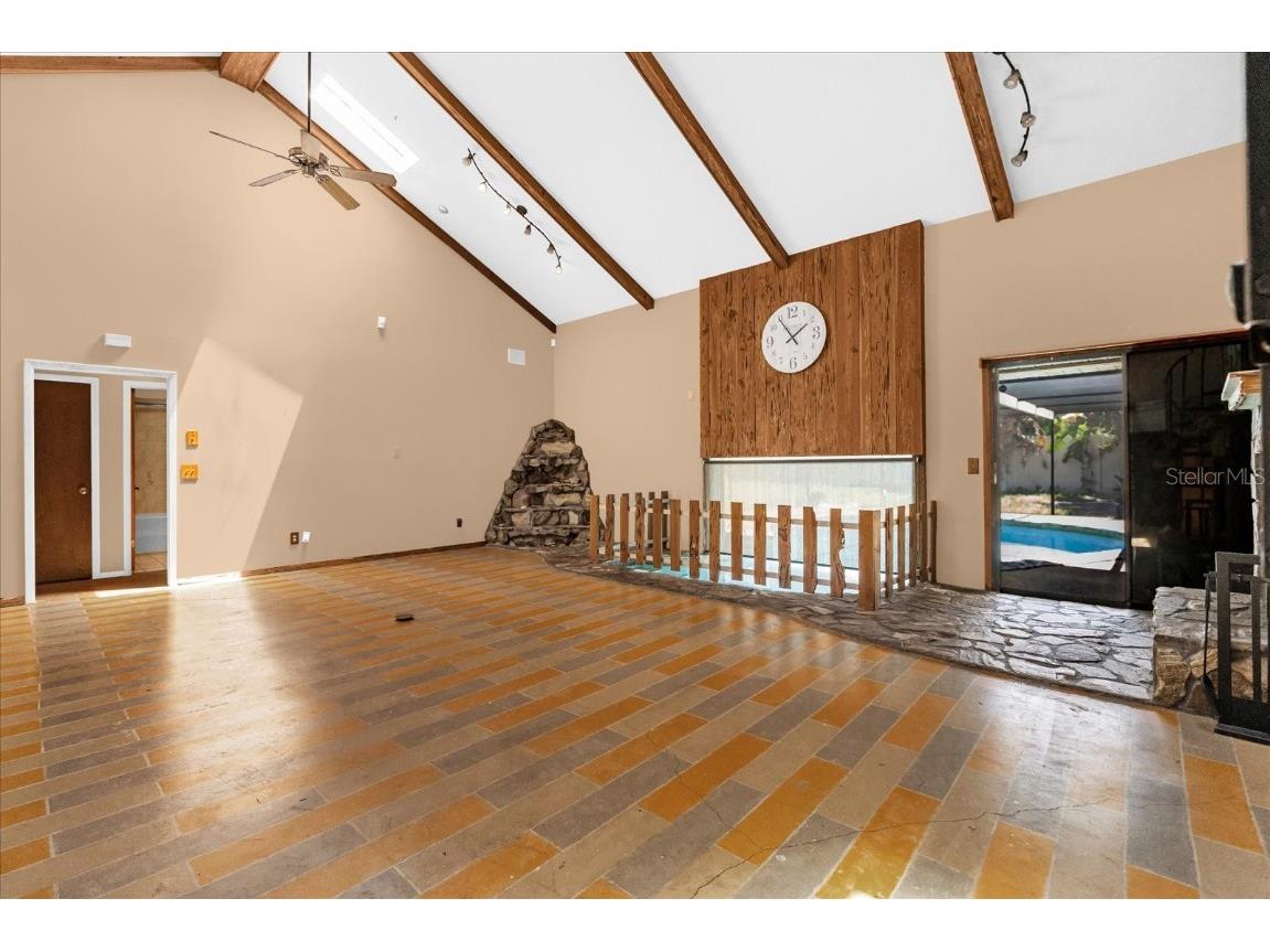 4612 Reynosa Drive SW Winter Haven FL 33880 V4944212 image7