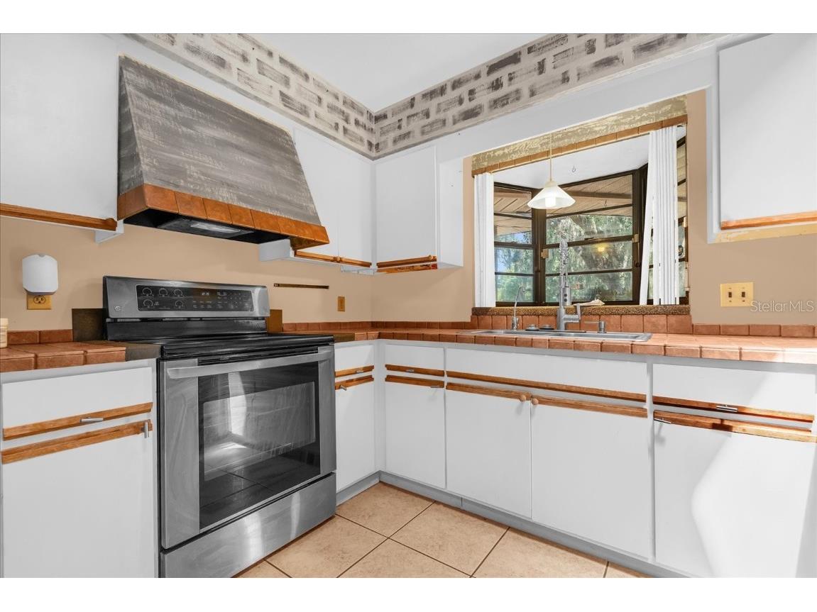 4612 Reynosa Drive SW Winter Haven FL 33880 V4944212 image9