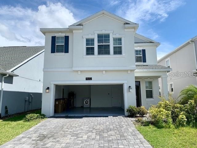 4612 Rhythm Road Kissimmee FL 34746 S5091860 image1