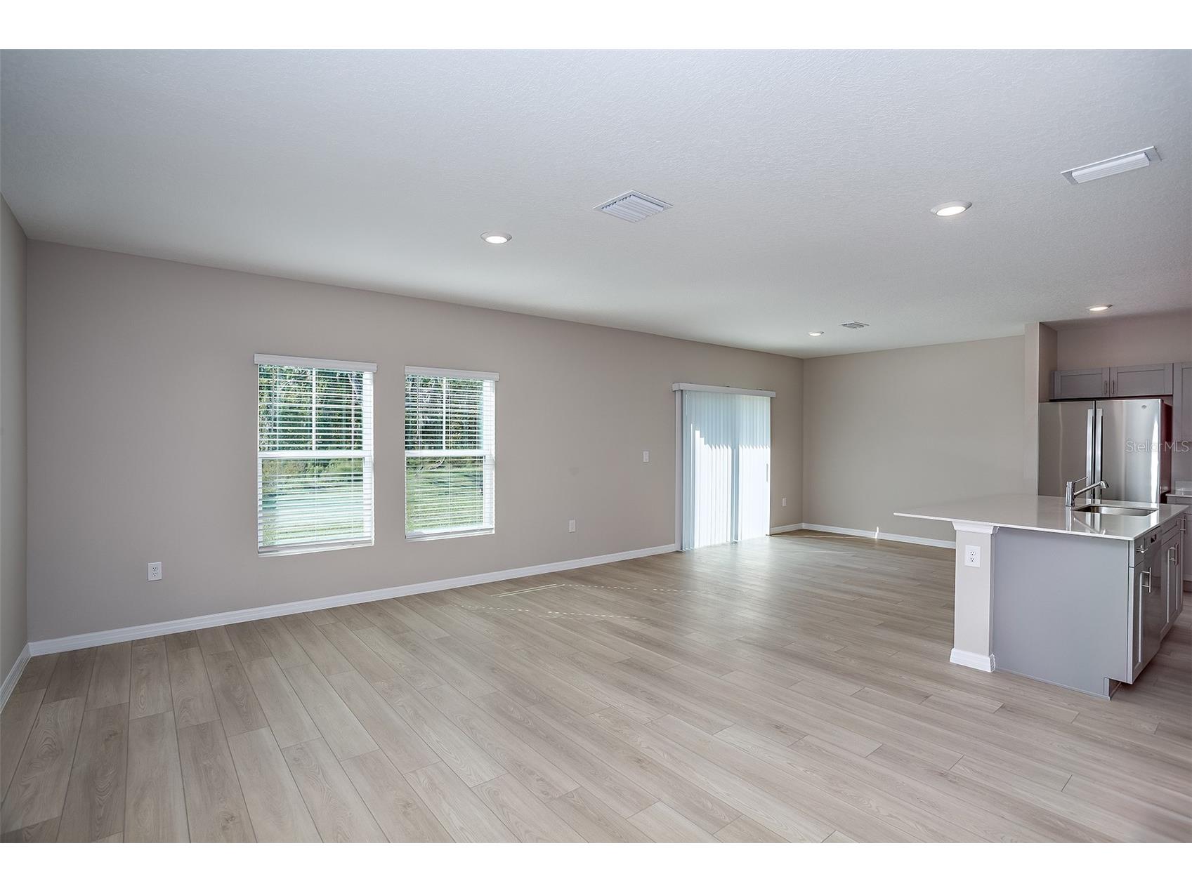 4612 Hikers Drive Davenport FL 33837 TB8491248 image12