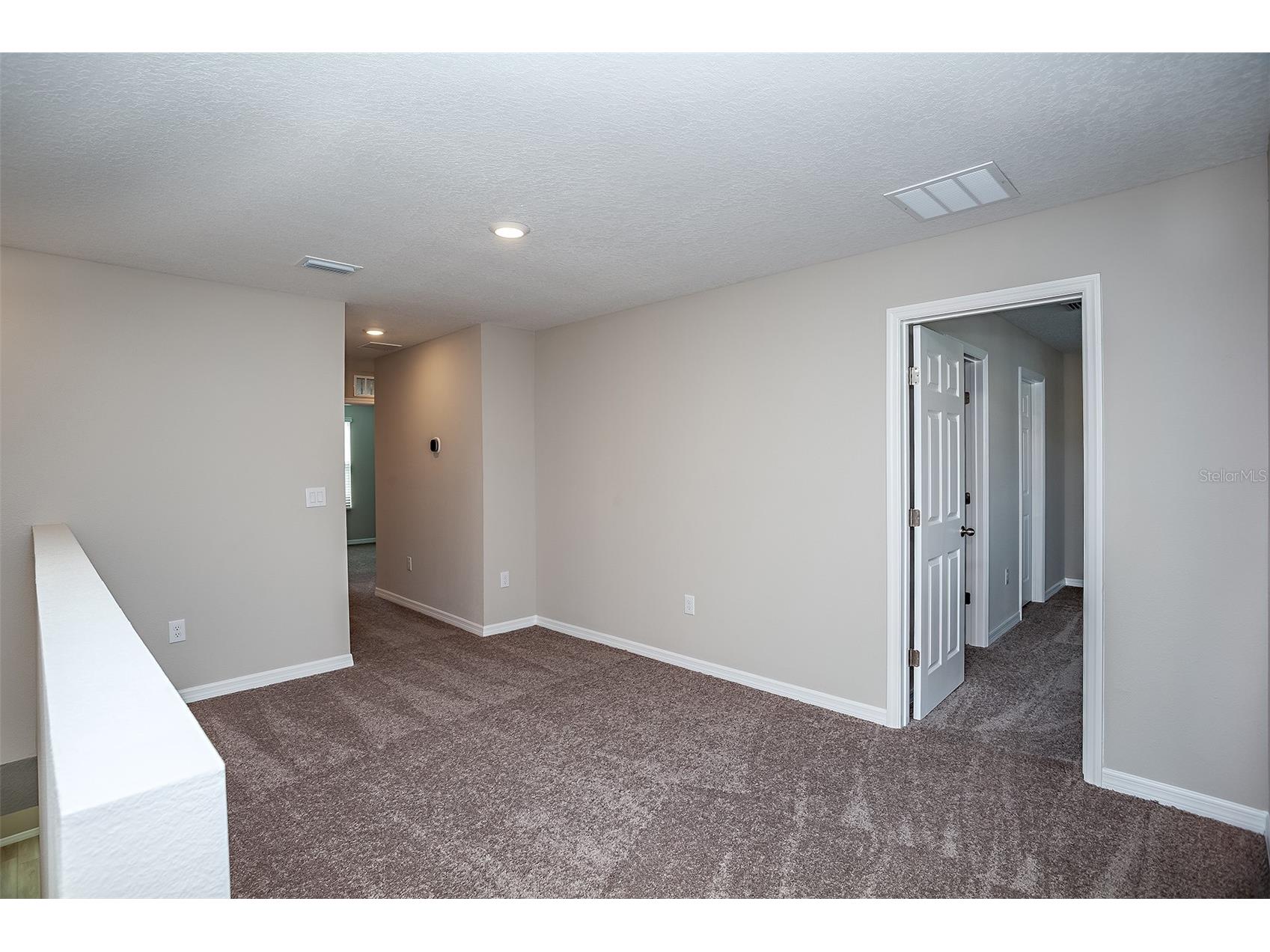 4612 Hikers Drive Davenport FL 33837 TB8491248 image15