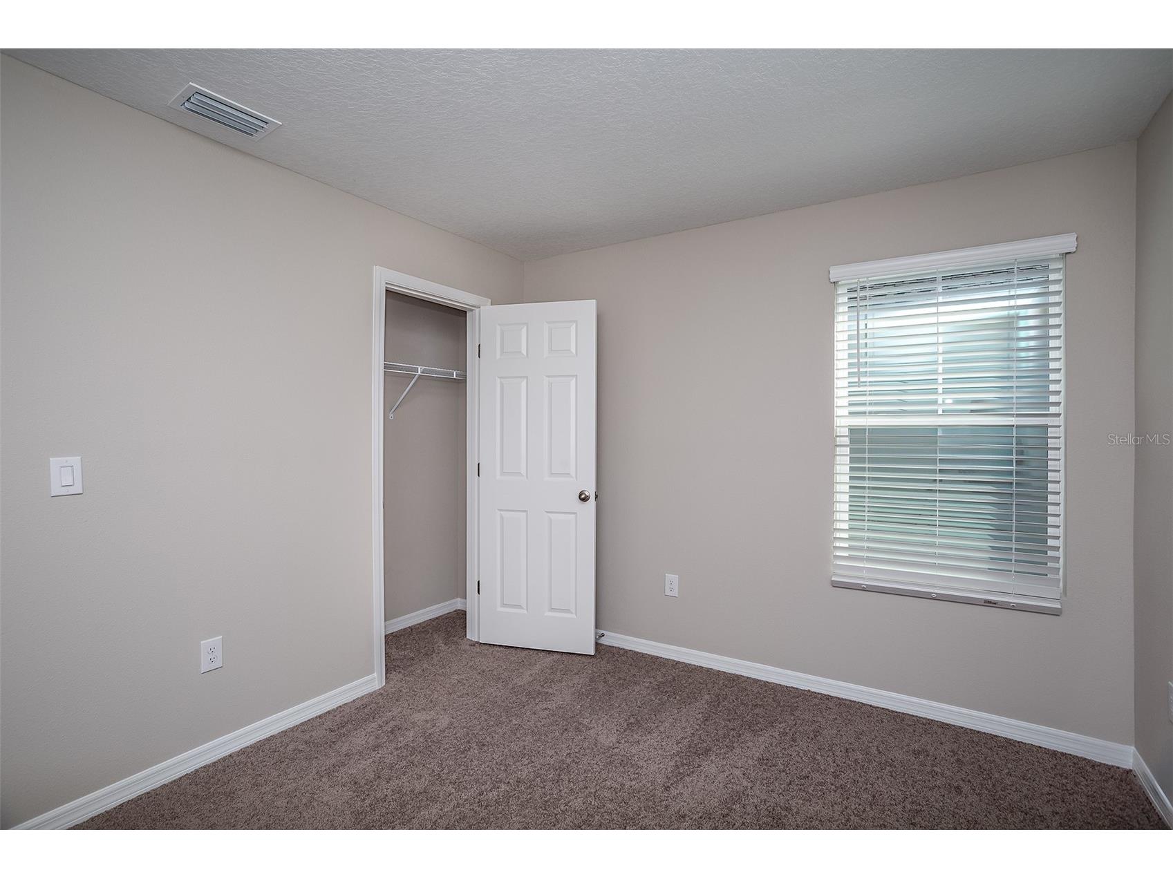 4612 Hikers Drive Davenport FL 33837 TB8491248 image22