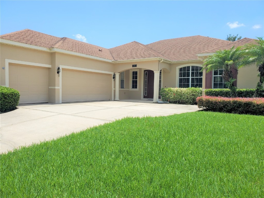 4612 River Gem Avenue Windermere FL 34786 O6103695 image1