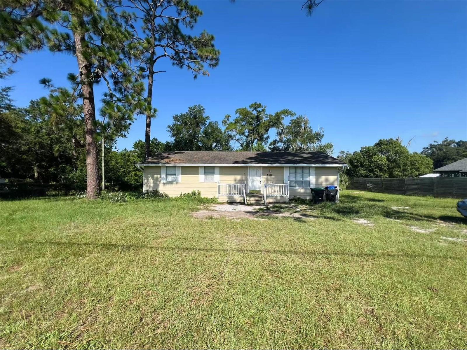 4612 Rock Springs Road Apopka FL 32712 O6331727 image1