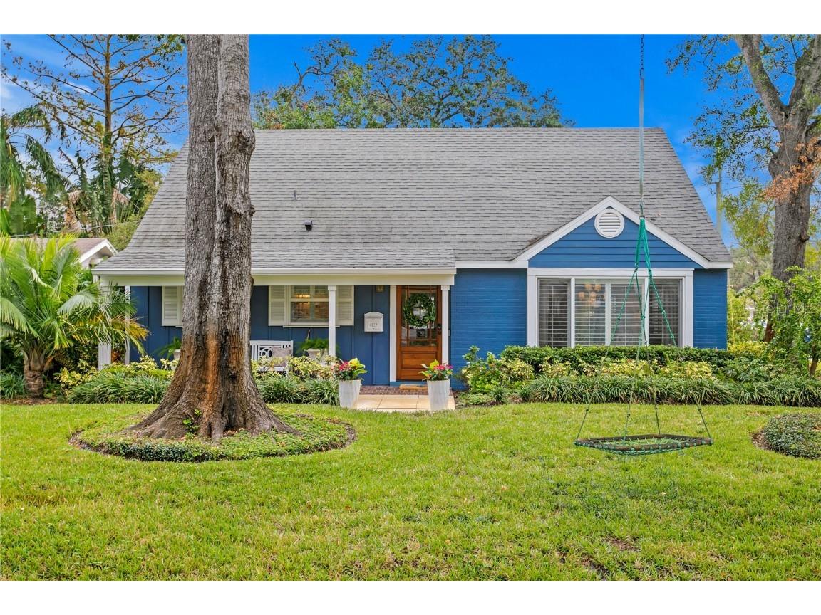 4612 S Datura Avenue Tampa FL 33611 TB8315793 image1