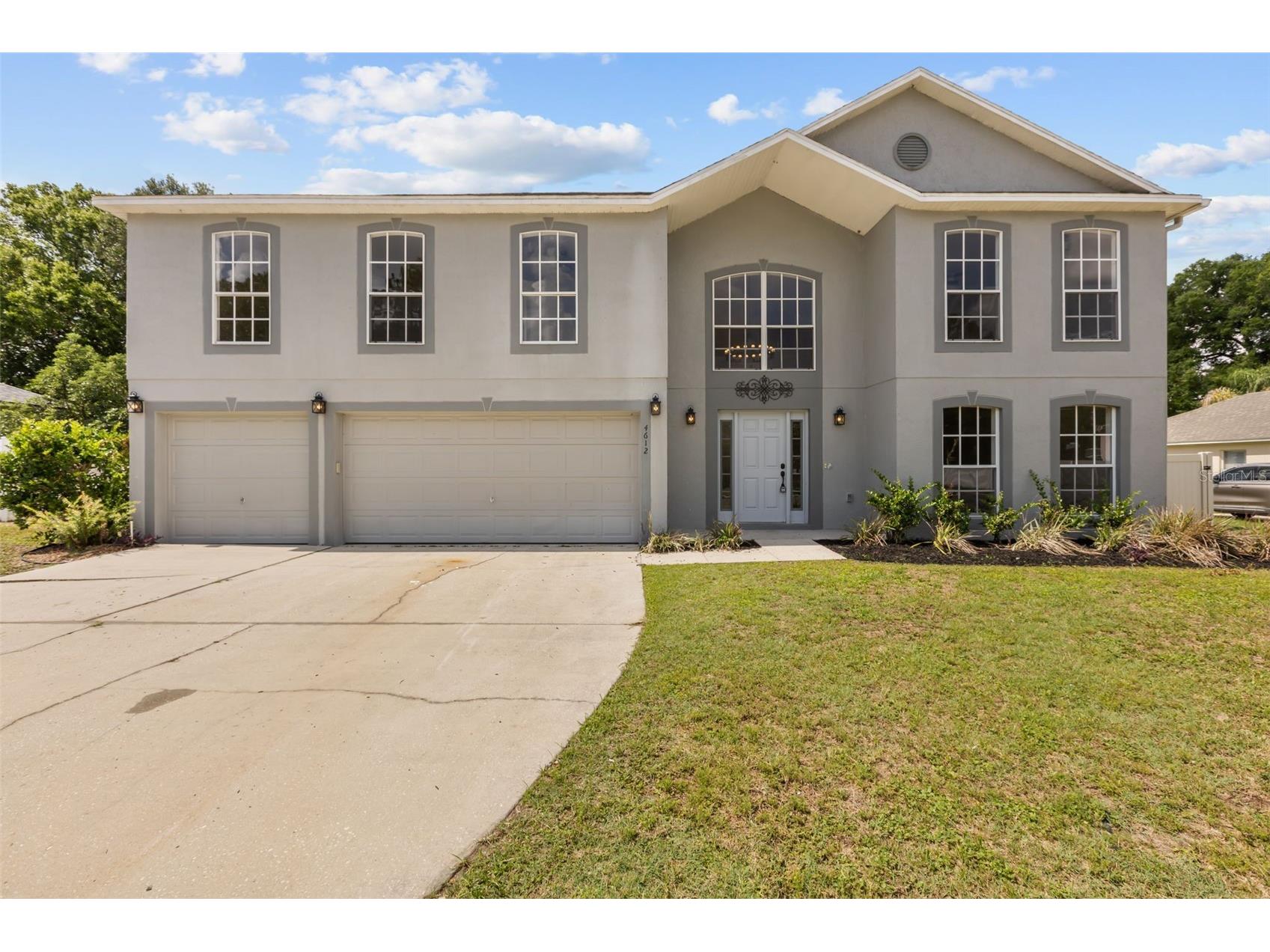 4612 SE 31st Place Ocala FL 34480 O6416970 image1