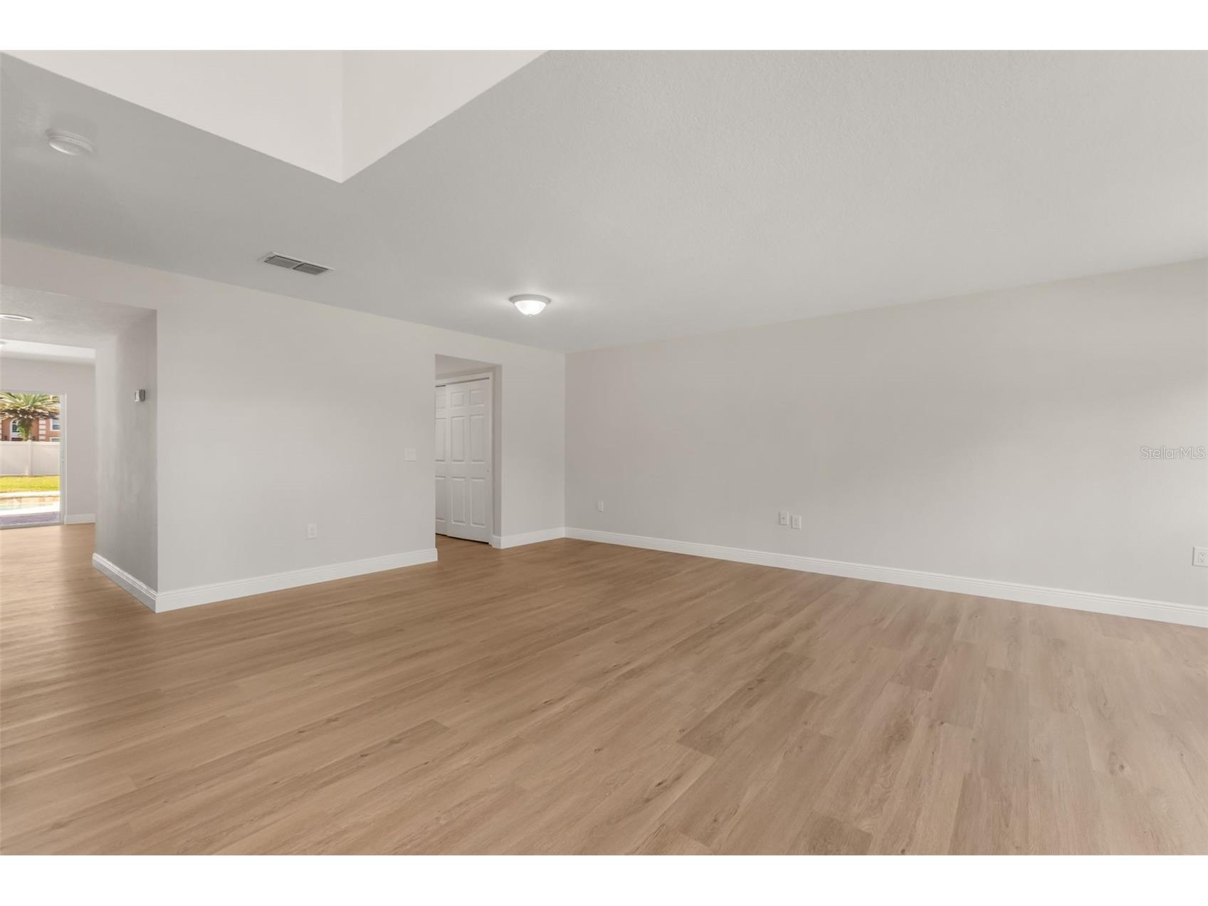 4612 SE 31st Place Ocala FL 34480 O6416970 image10