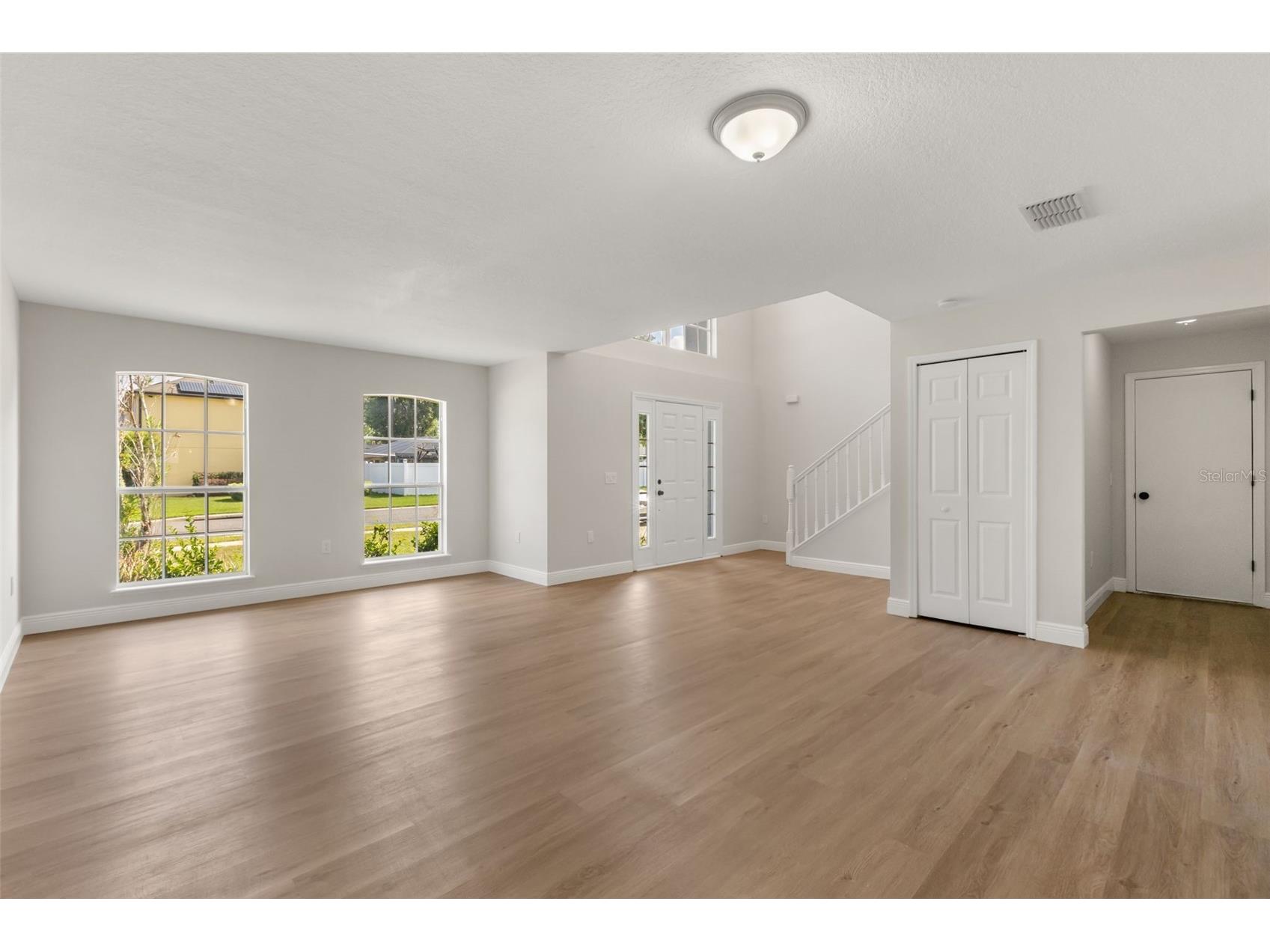 4612 SE 31st Place Ocala FL 34480 O6416970 image11