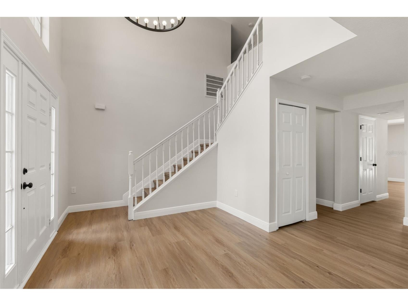 4612 SE 31st Place Ocala FL 34480 O6416970 image12