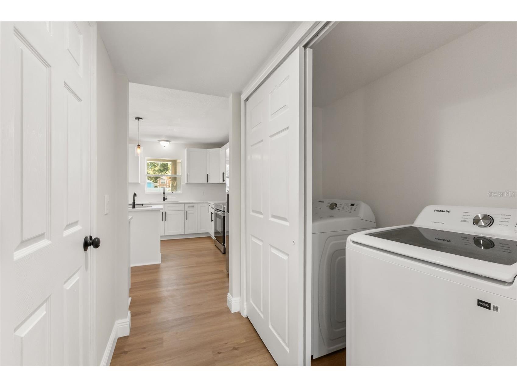 4612 SE 31st Place Ocala FL 34480 O6416970 image13