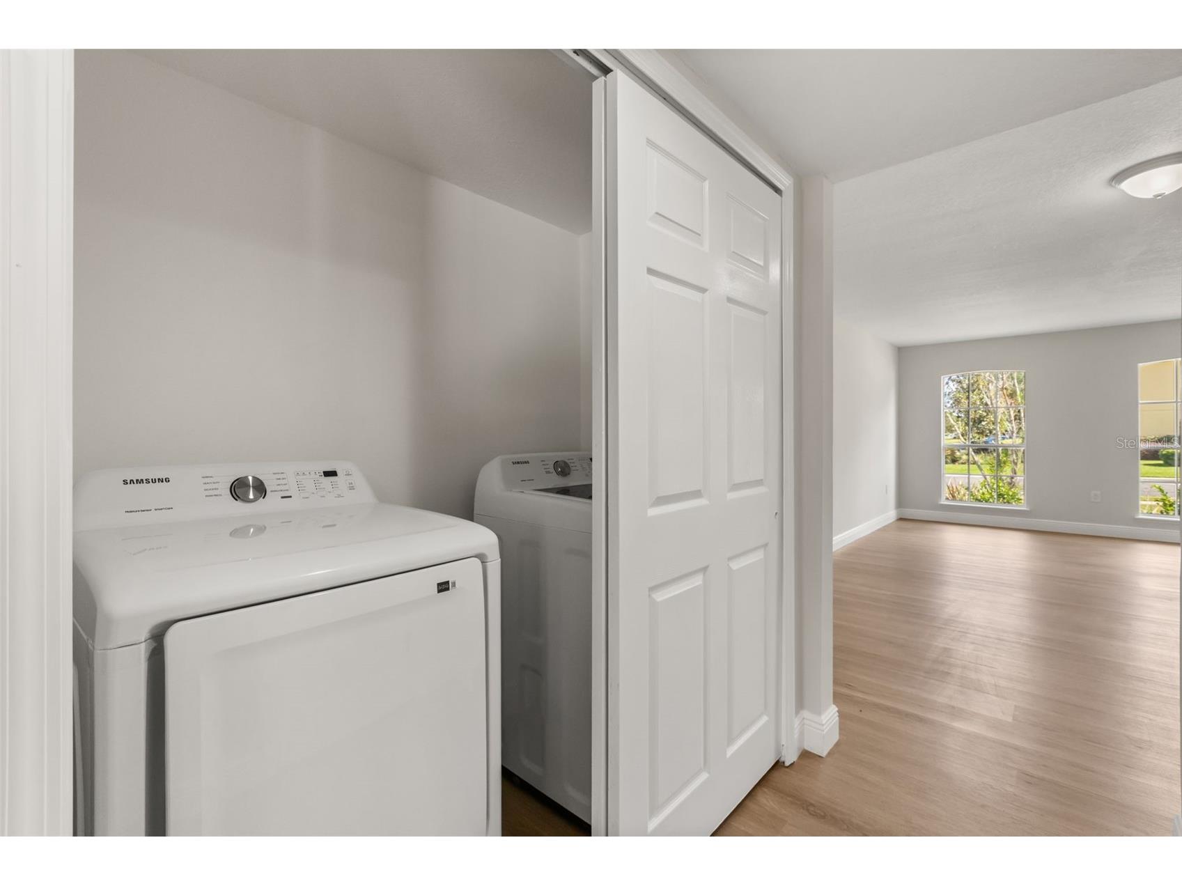 4612 SE 31st Place Ocala FL 34480 O6416970 image14