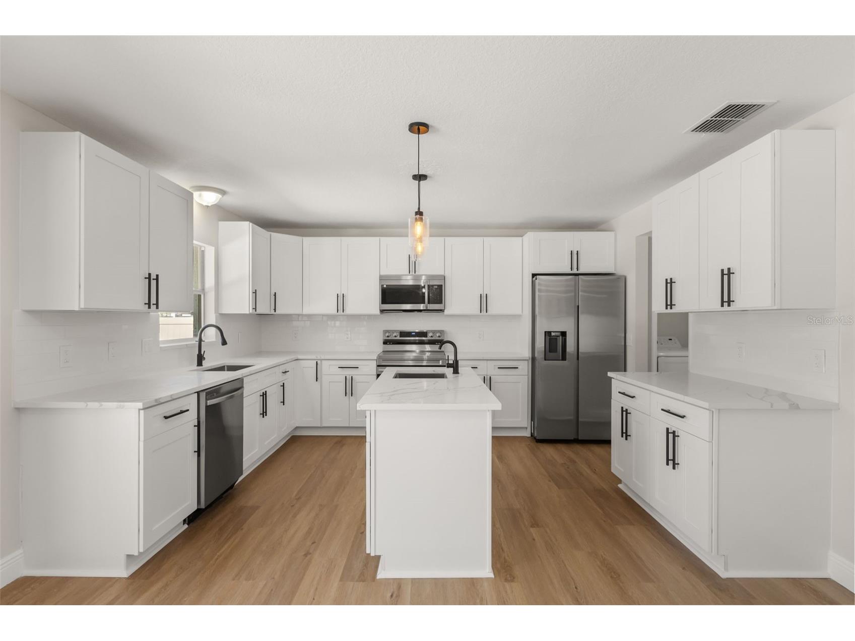 4612 SE 31st Place Ocala FL 34480 O6416970 image15