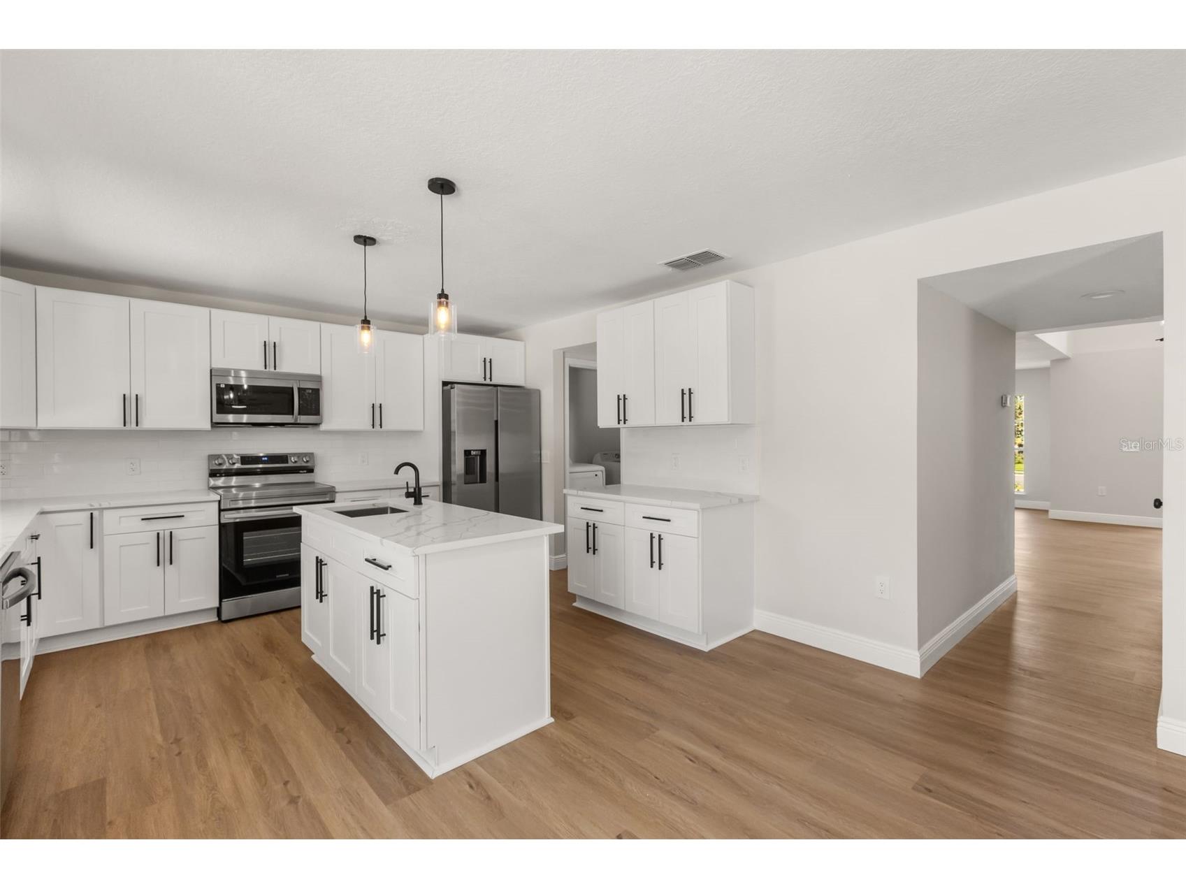 4612 SE 31st Place Ocala FL 34480 O6416970 image16