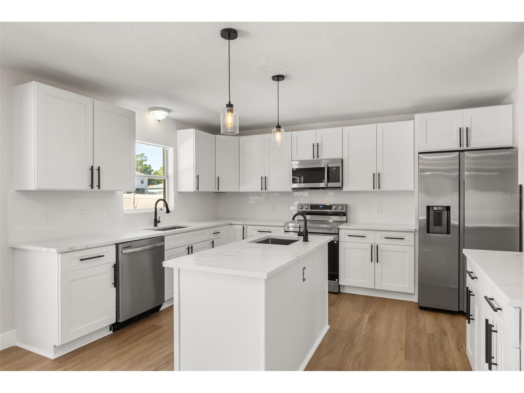 4612 SE 31st Place Ocala FL 34480 O6416970 image17
