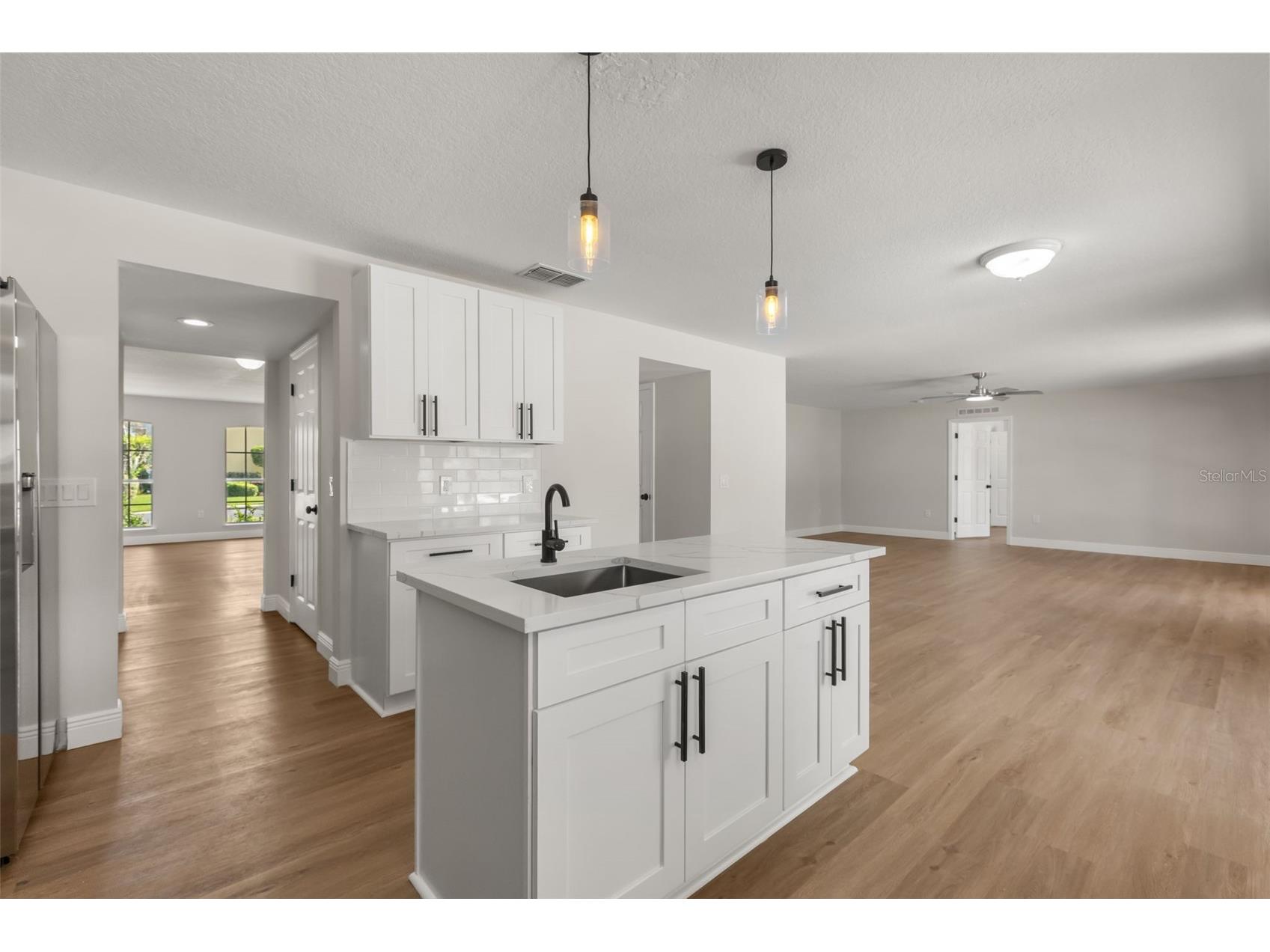 4612 SE 31st Place Ocala FL 34480 O6416970 image18
