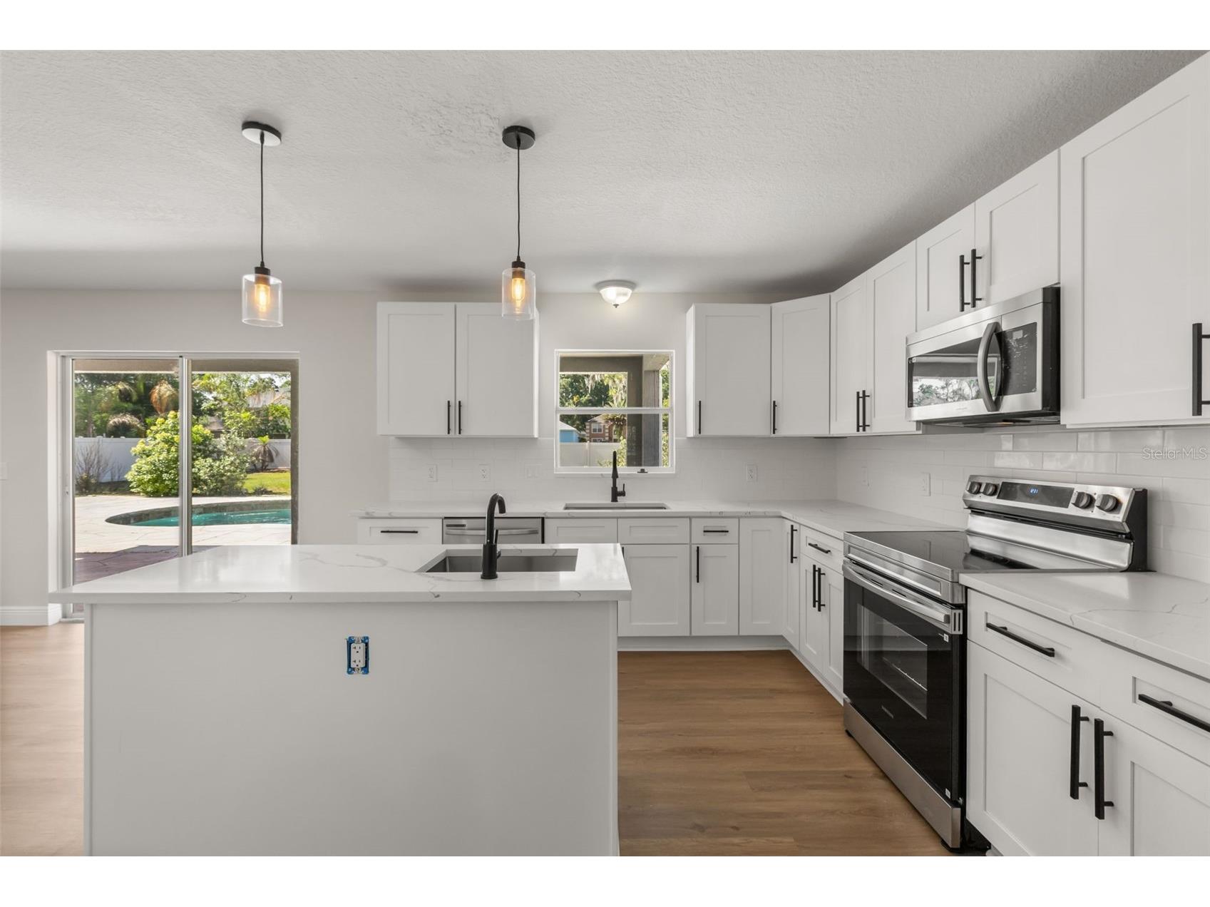4612 SE 31st Place Ocala FL 34480 O6416970 image19