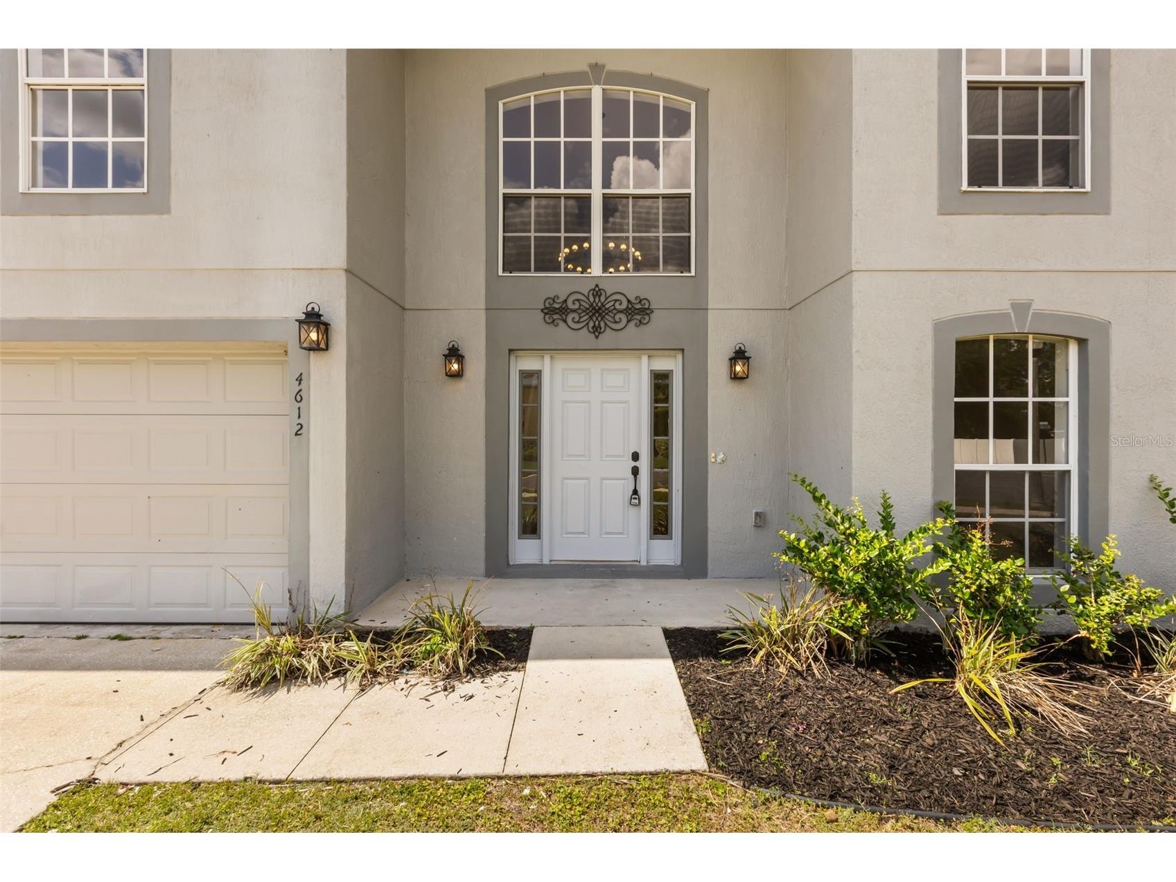 4612 SE 31st Place Ocala FL 34480 O6416970 image2